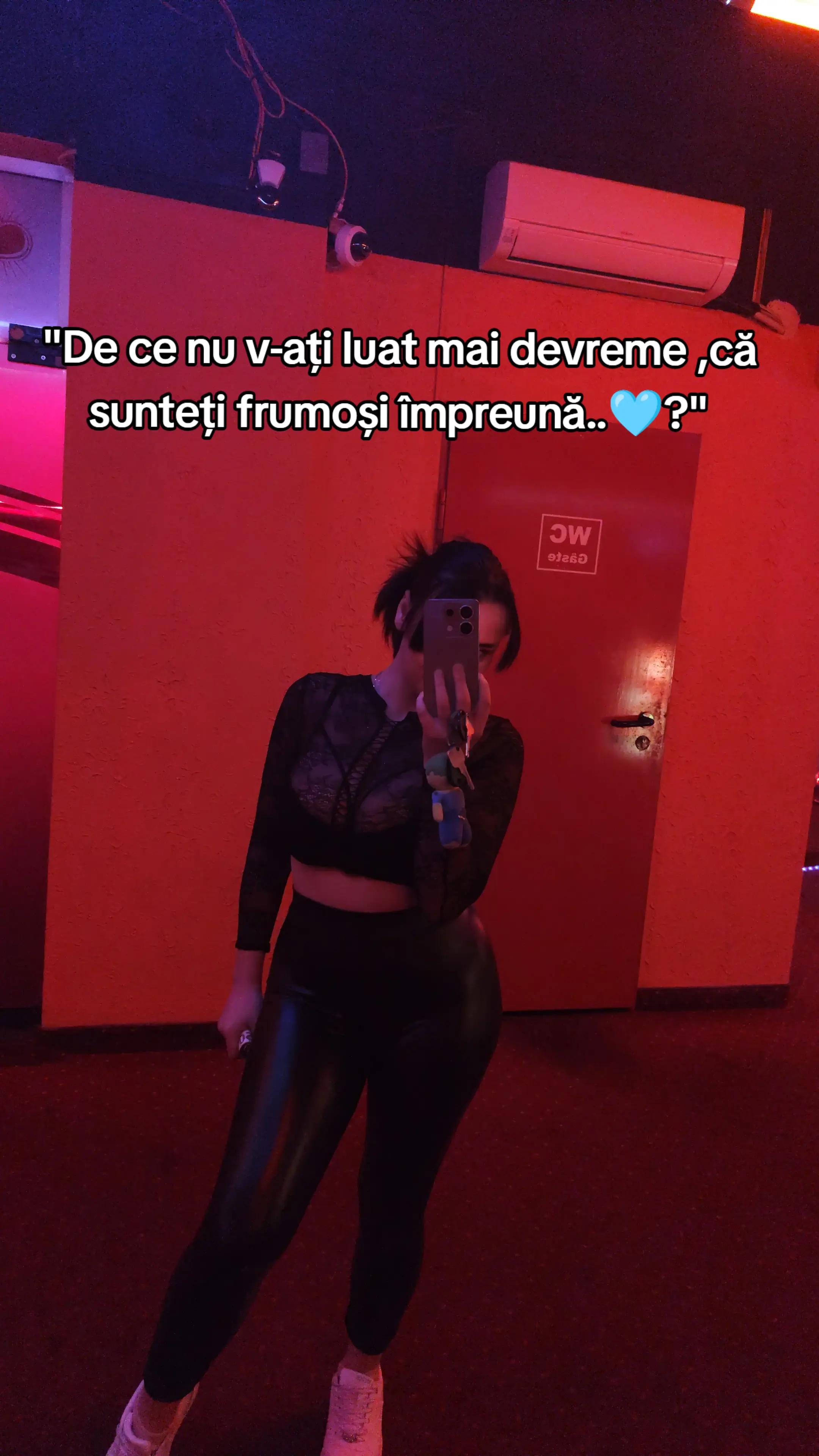 @Denisa Cristina🩵