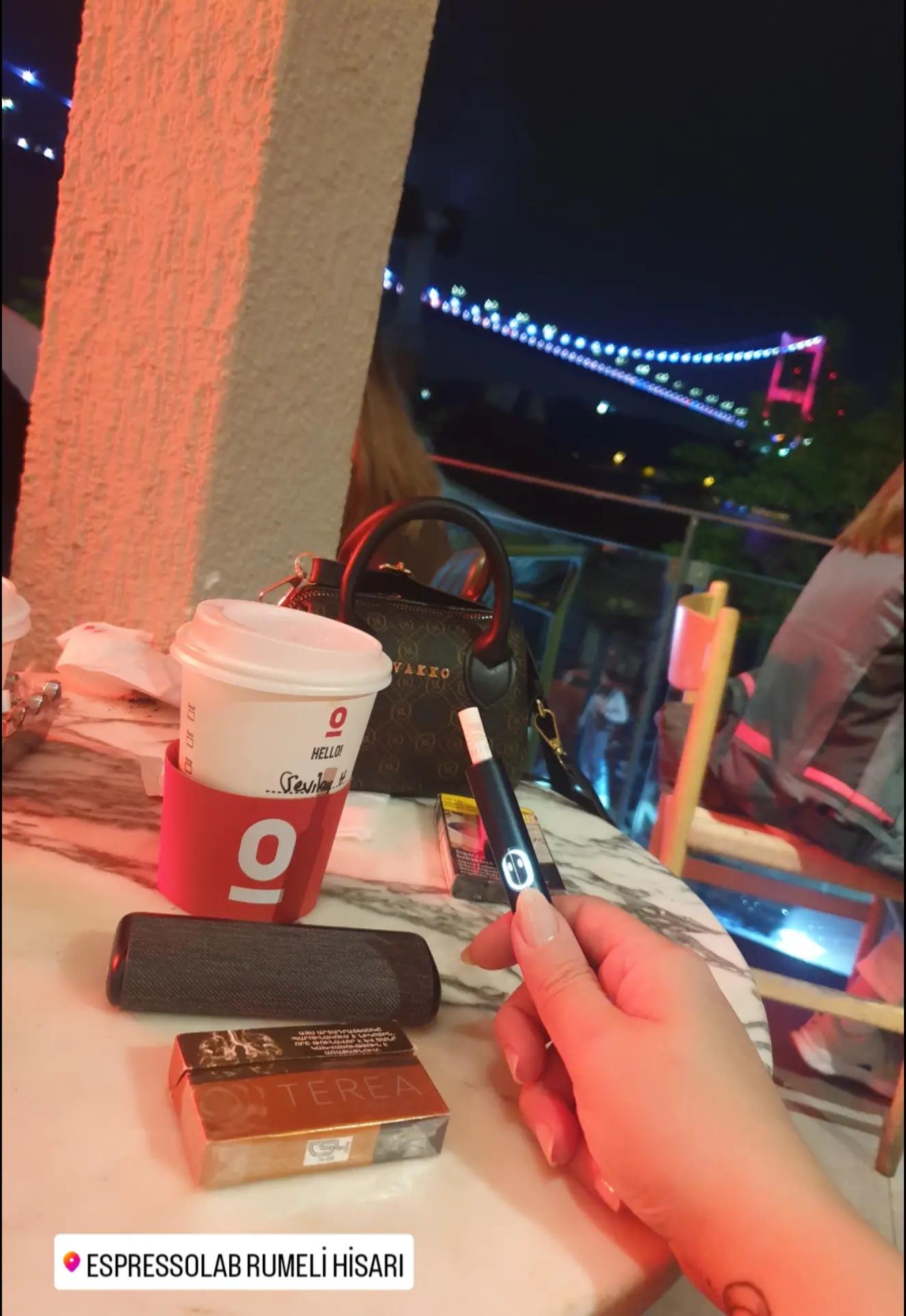 @Sevoo🌙