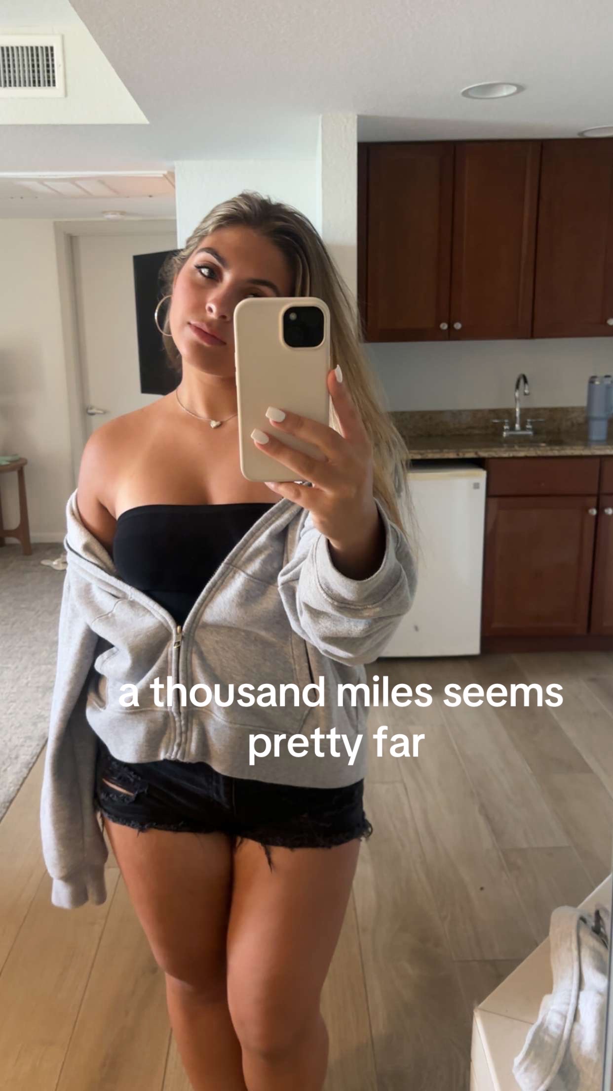 @nicole!!