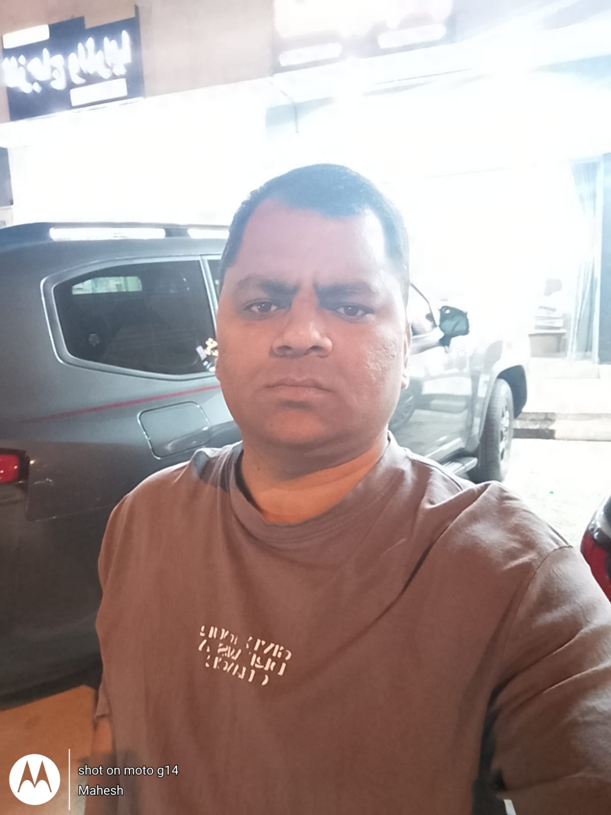 @Maheshboini123