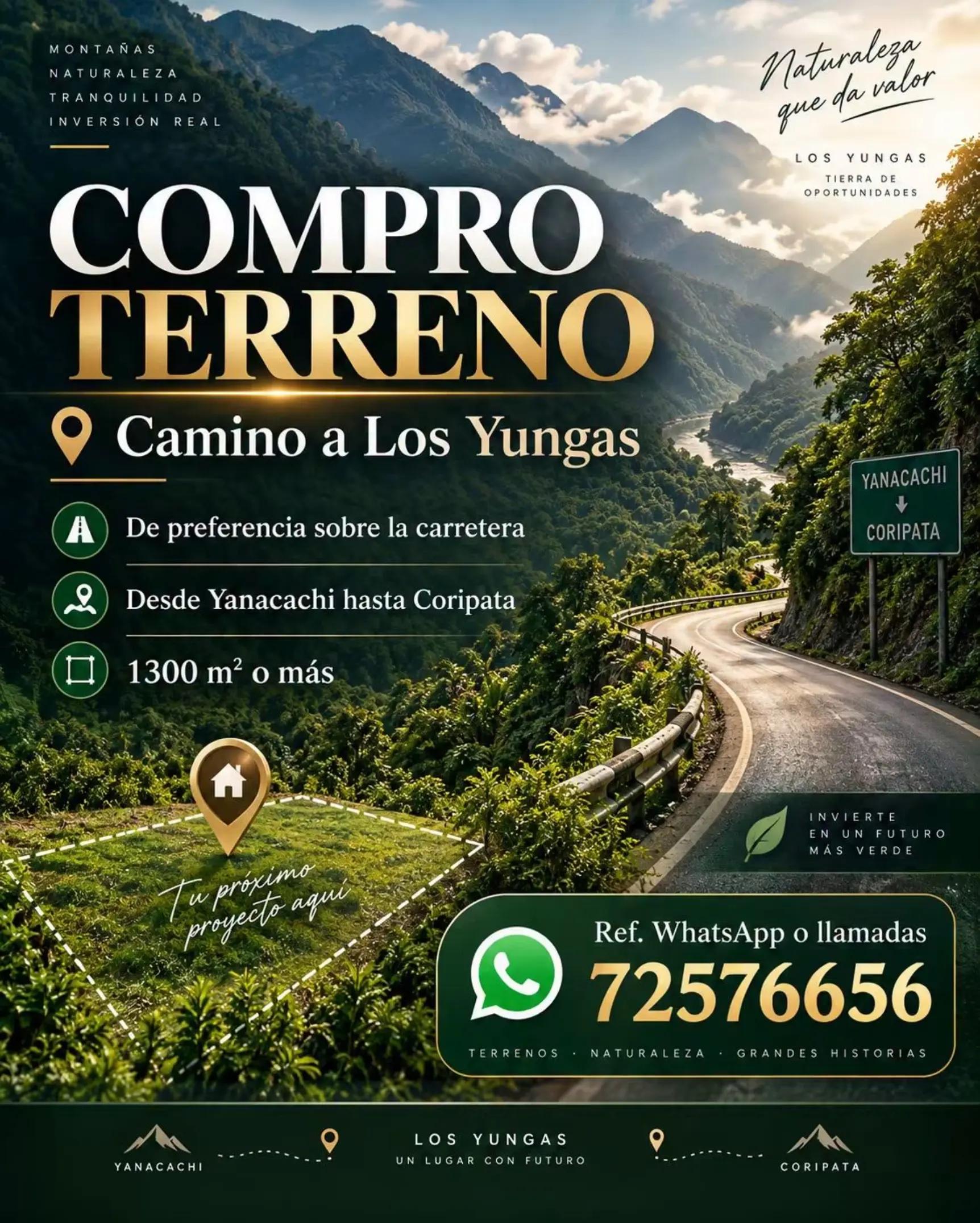 @libertadaynipositiva7