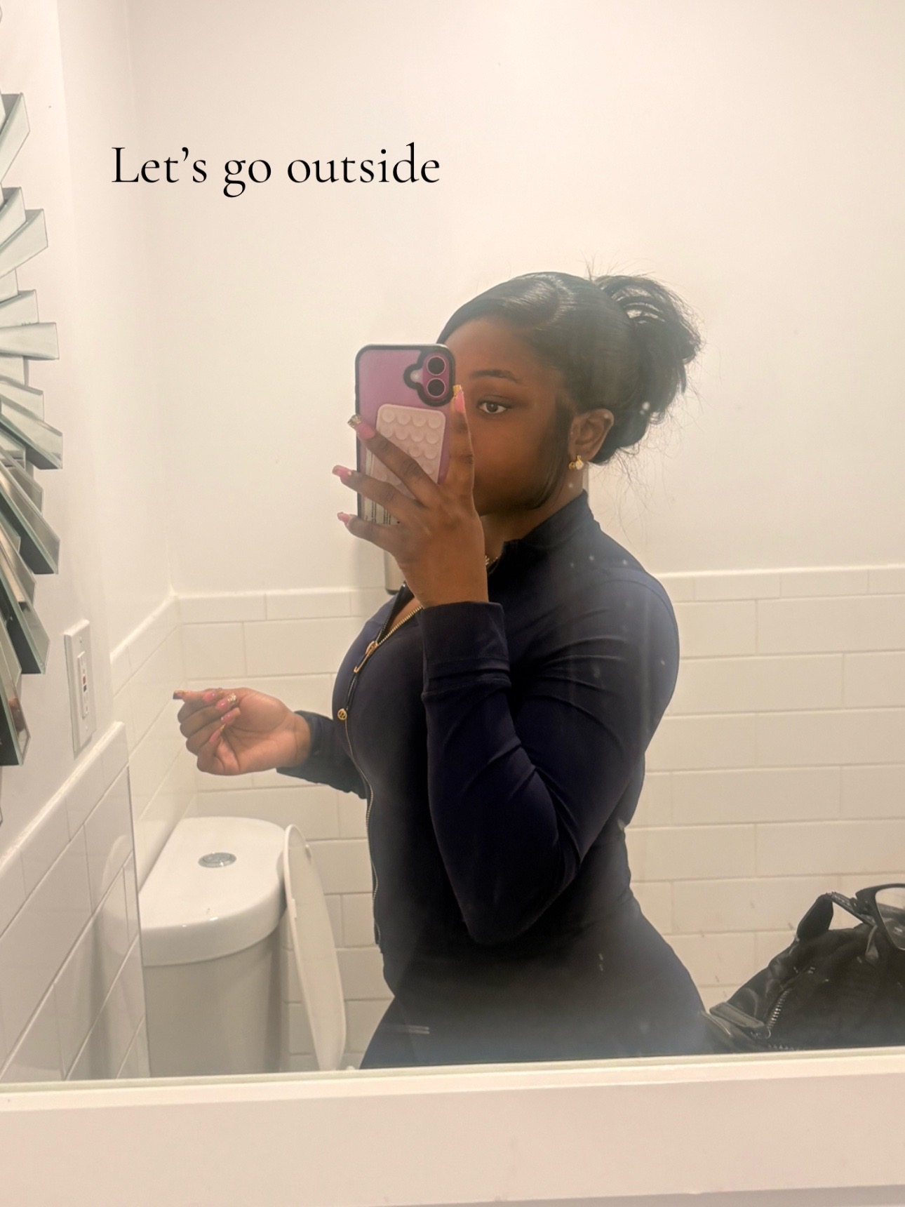 @BurkinaBarbie🇧🇫