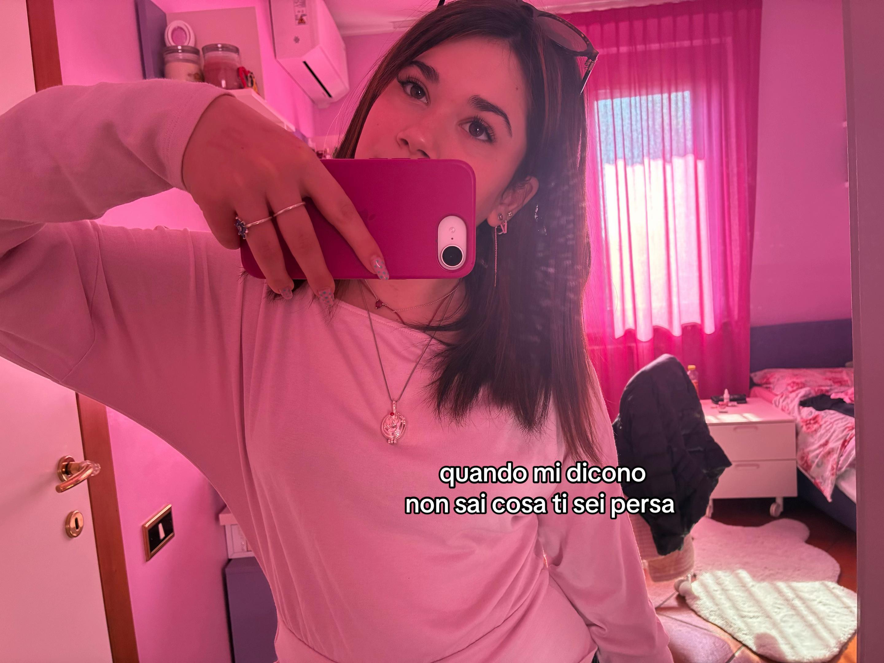 @lavspammmmmmm