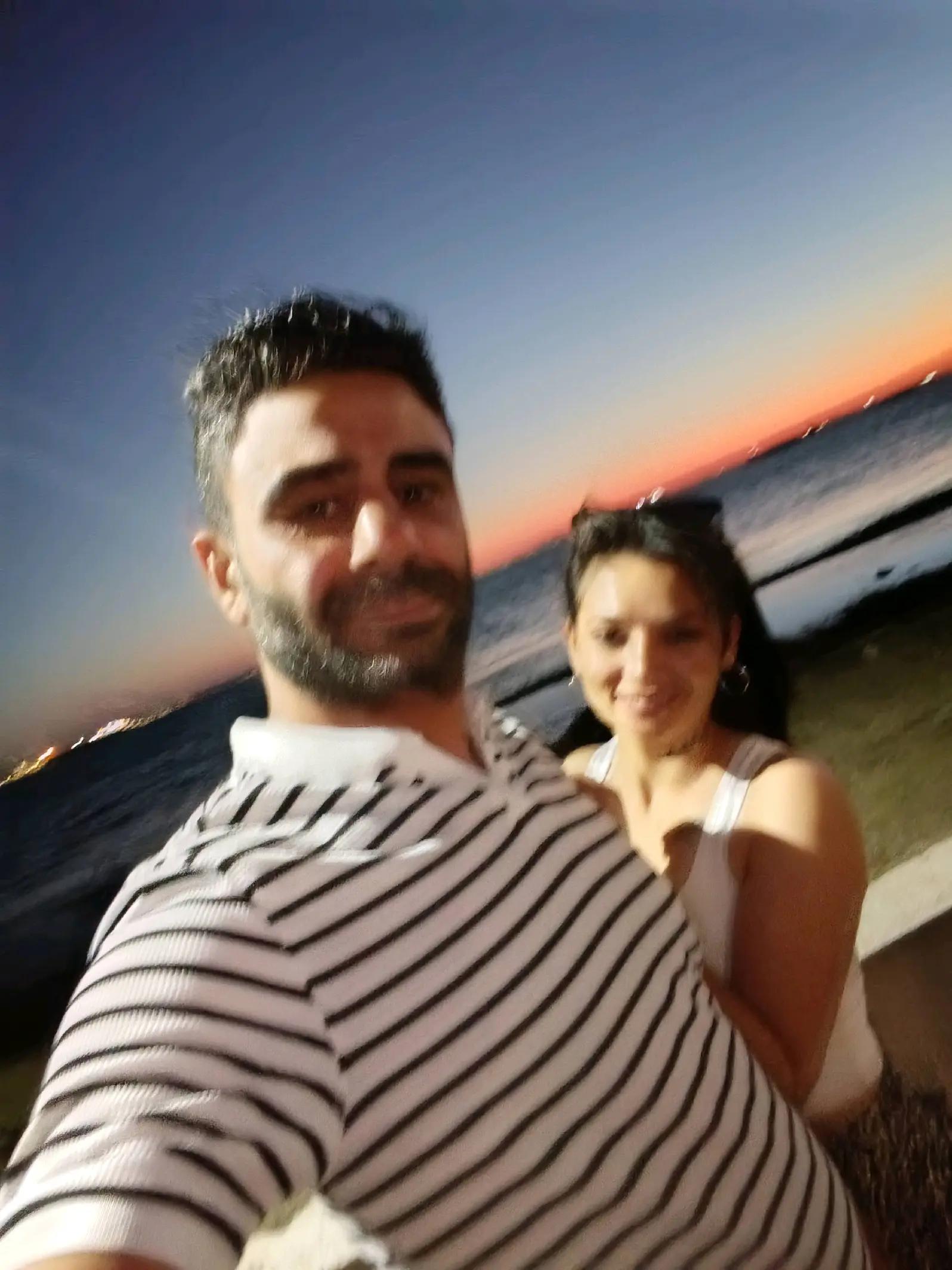 @Merve ibo'm baş taş✌️