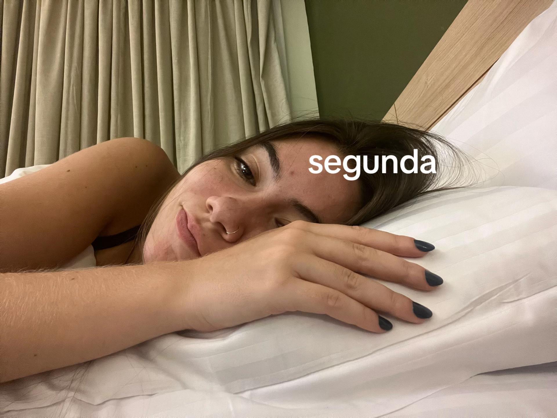 @anagottardii