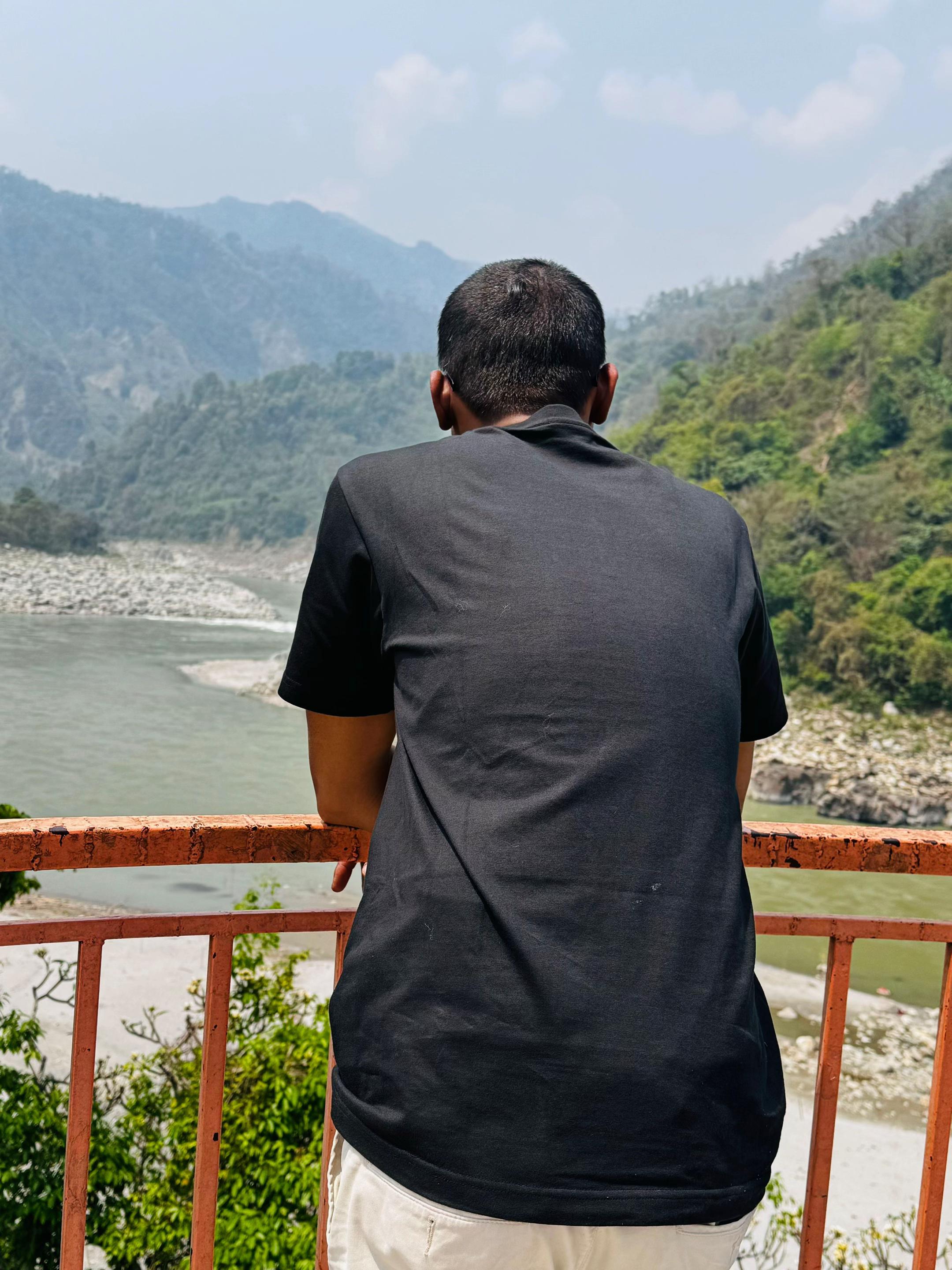 @Kanxha Das