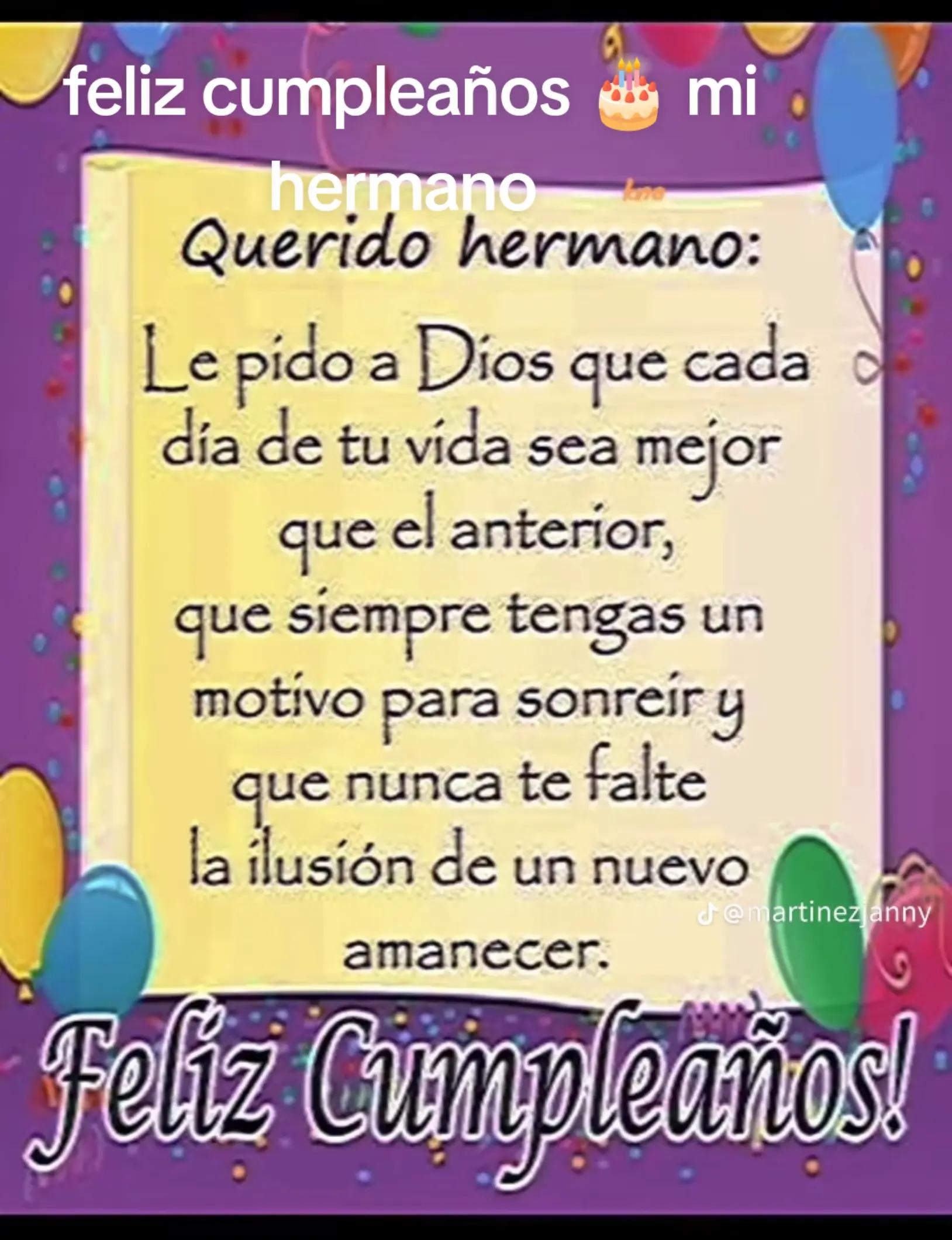 @Keyla Ascanio