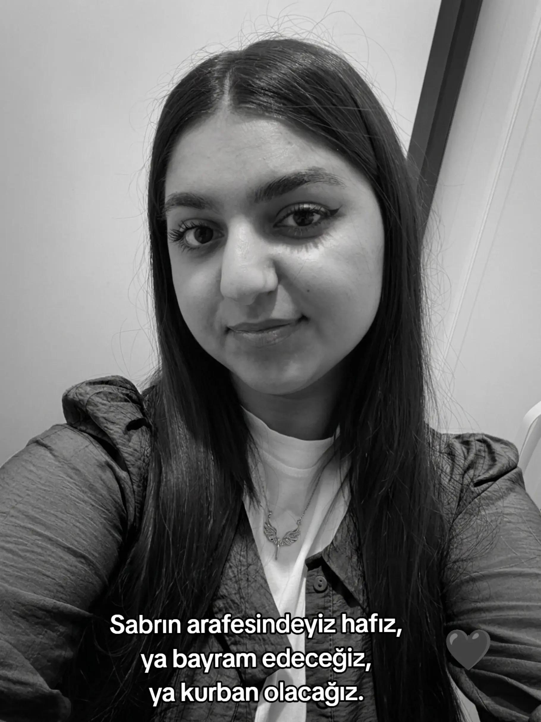 @Büşra 🦋