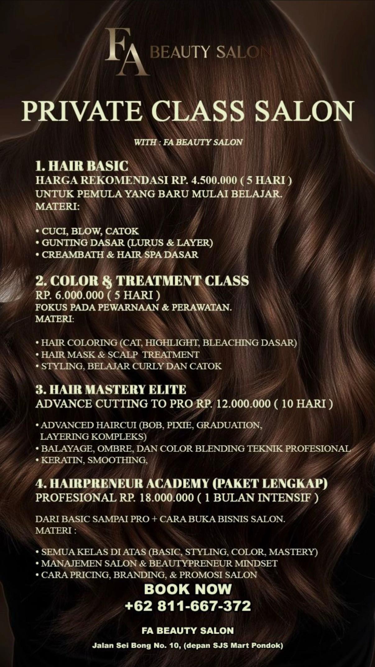 @fabeautysalon