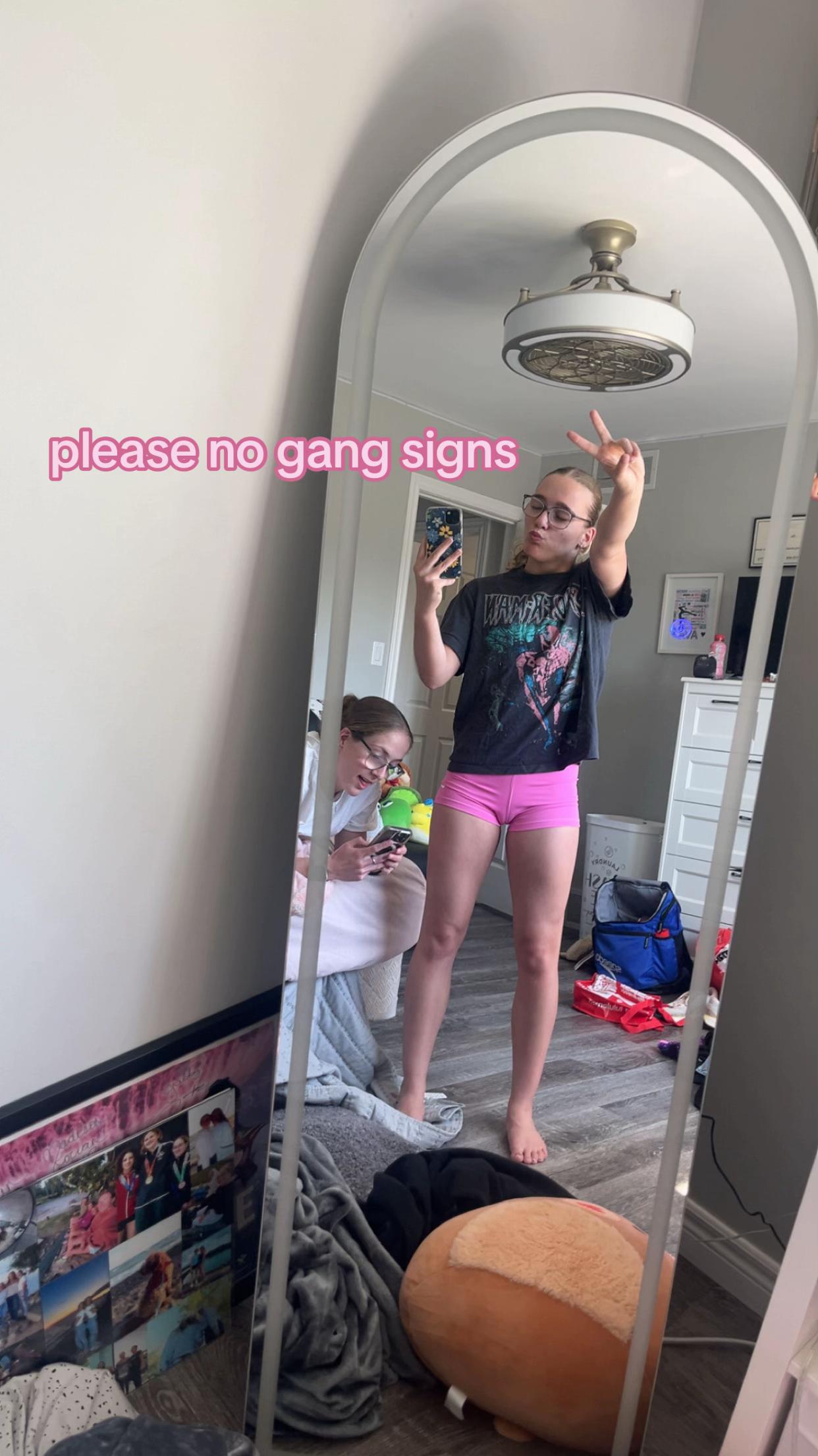 @Jae