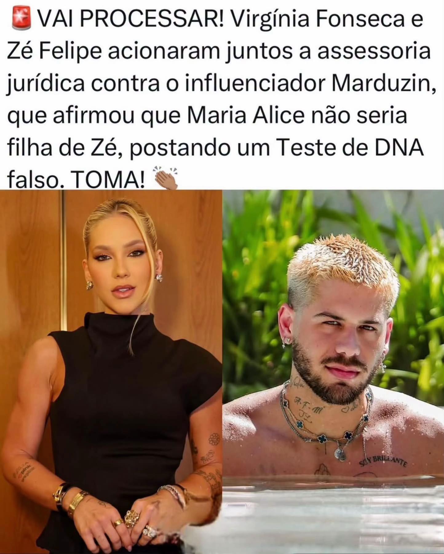 @Renata Figueiredo
