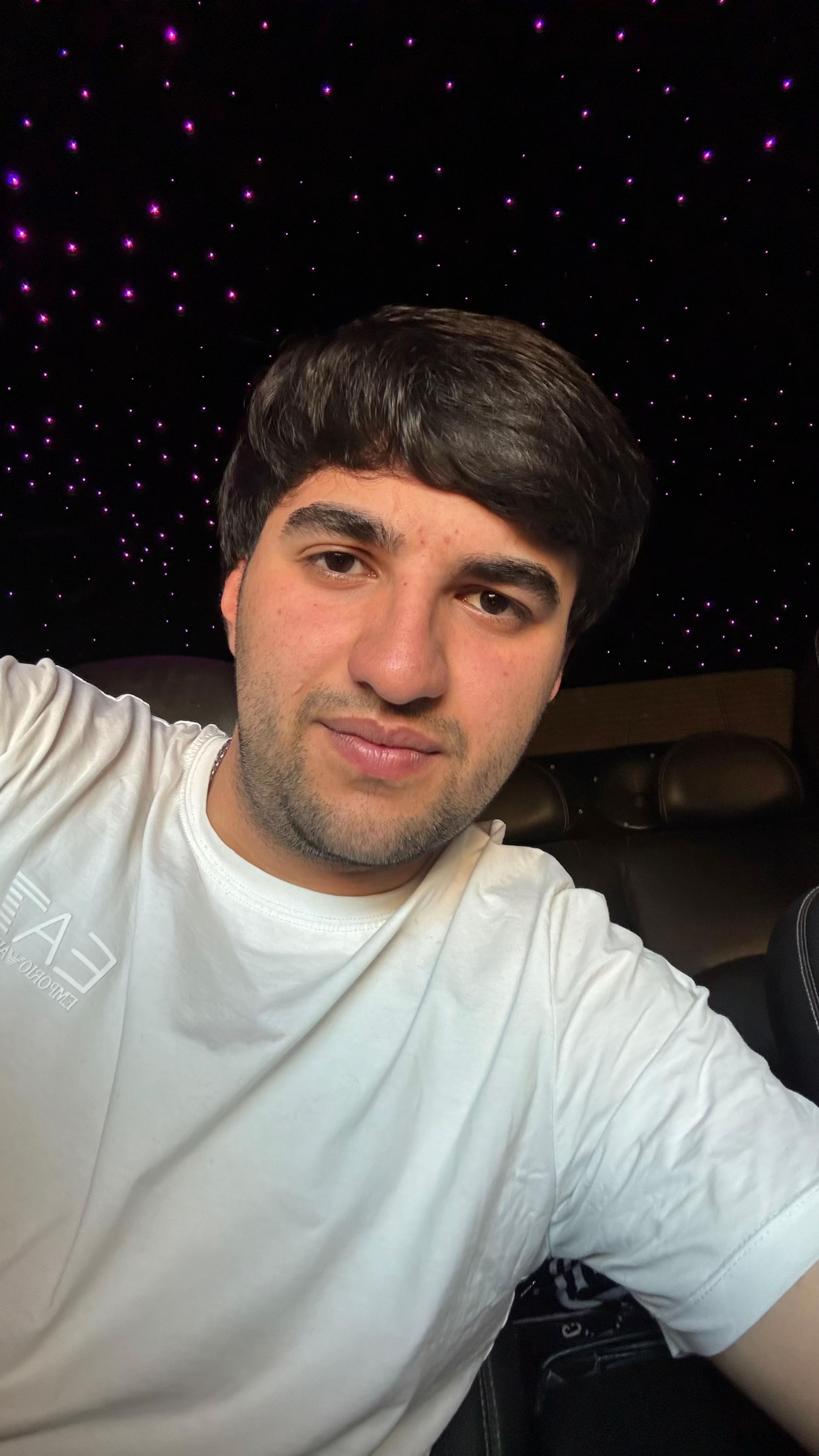 @𝐒𝟕𝟐𝟖