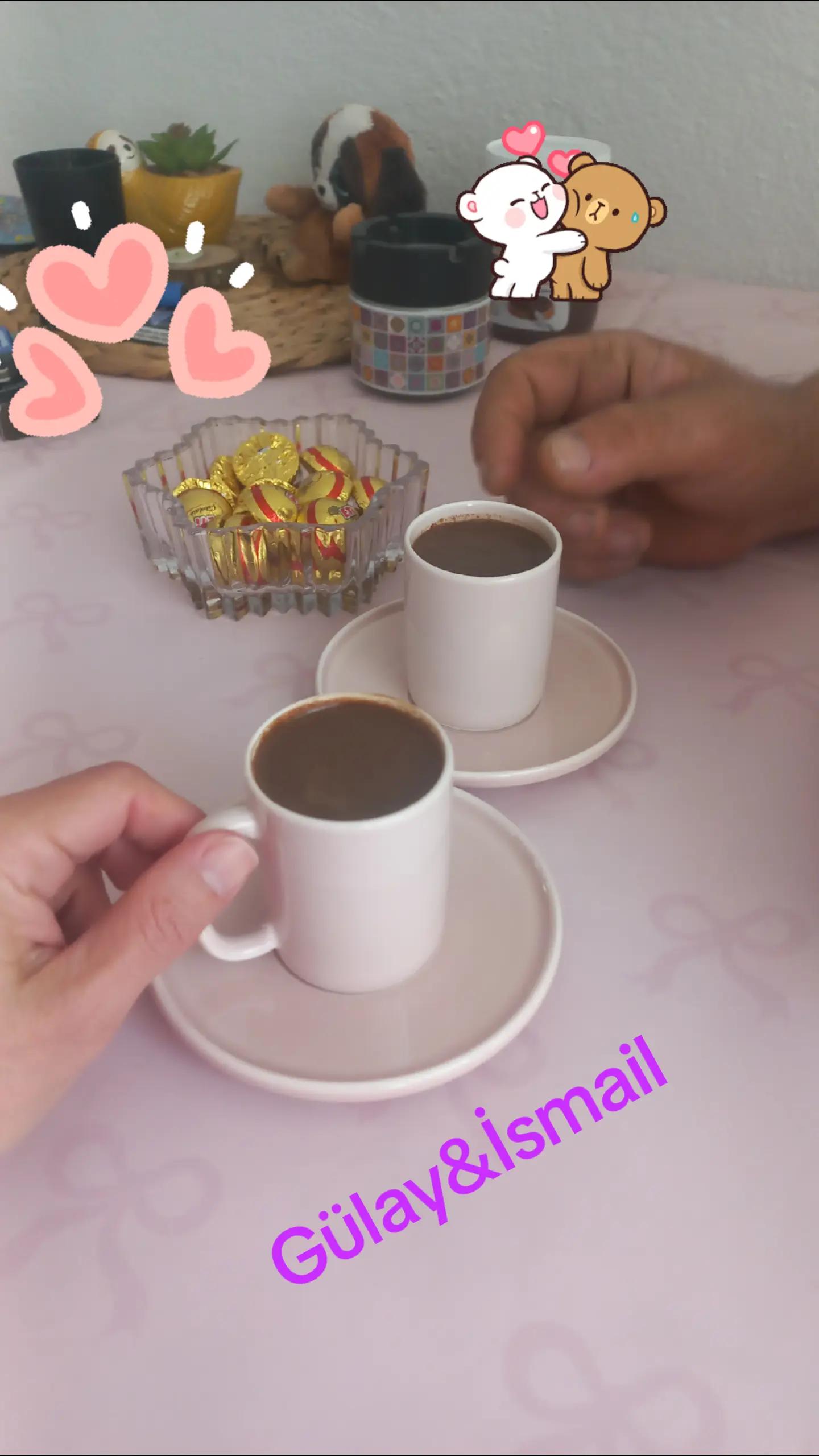 @gly.73