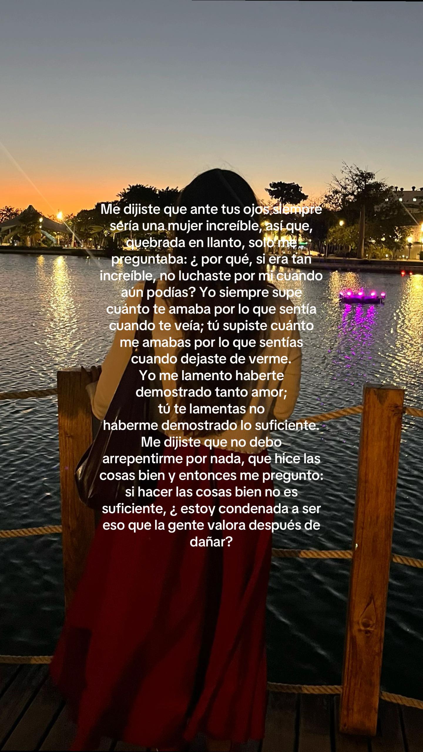 @Karem Biersack