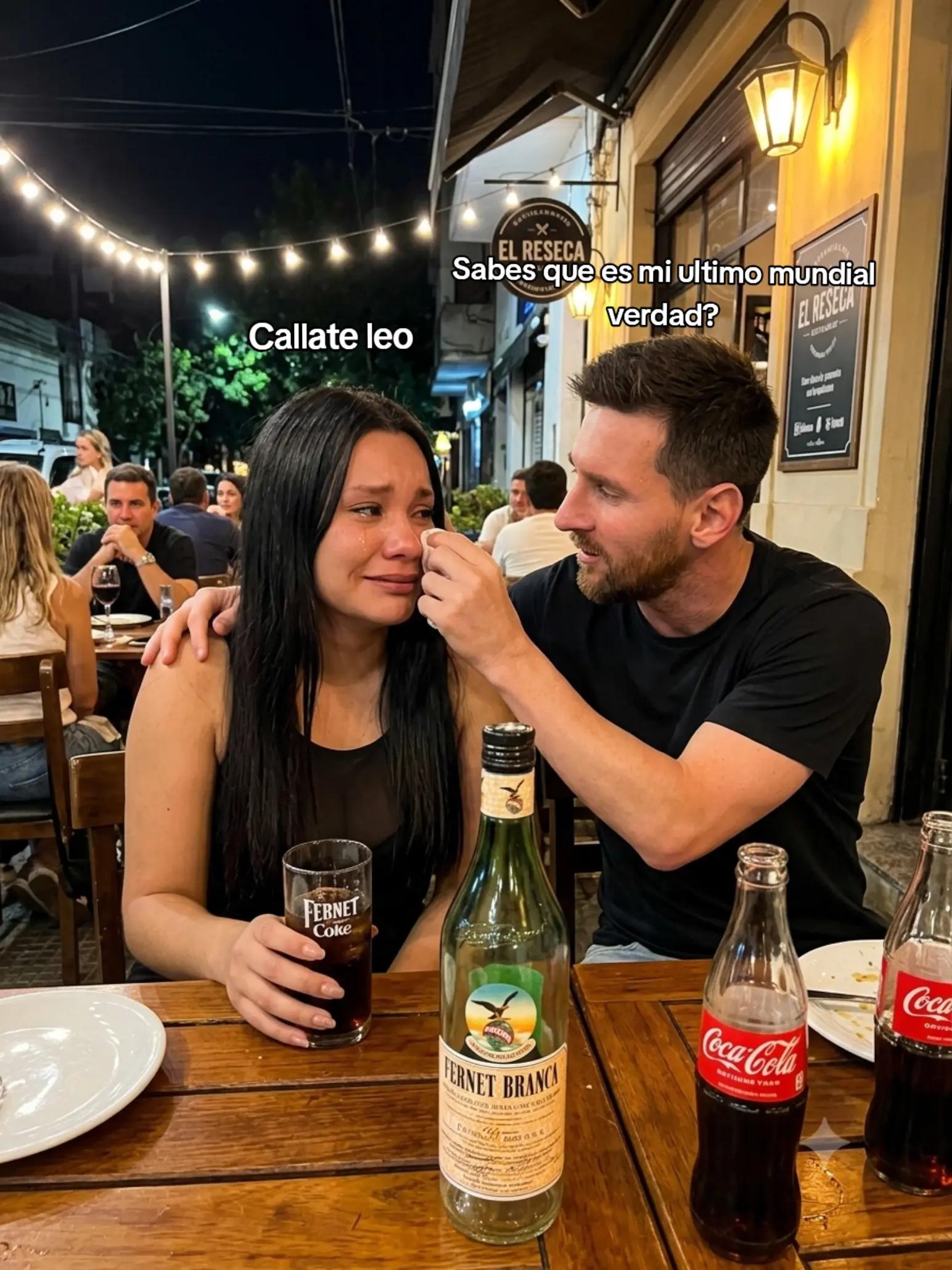@Julieta🧿