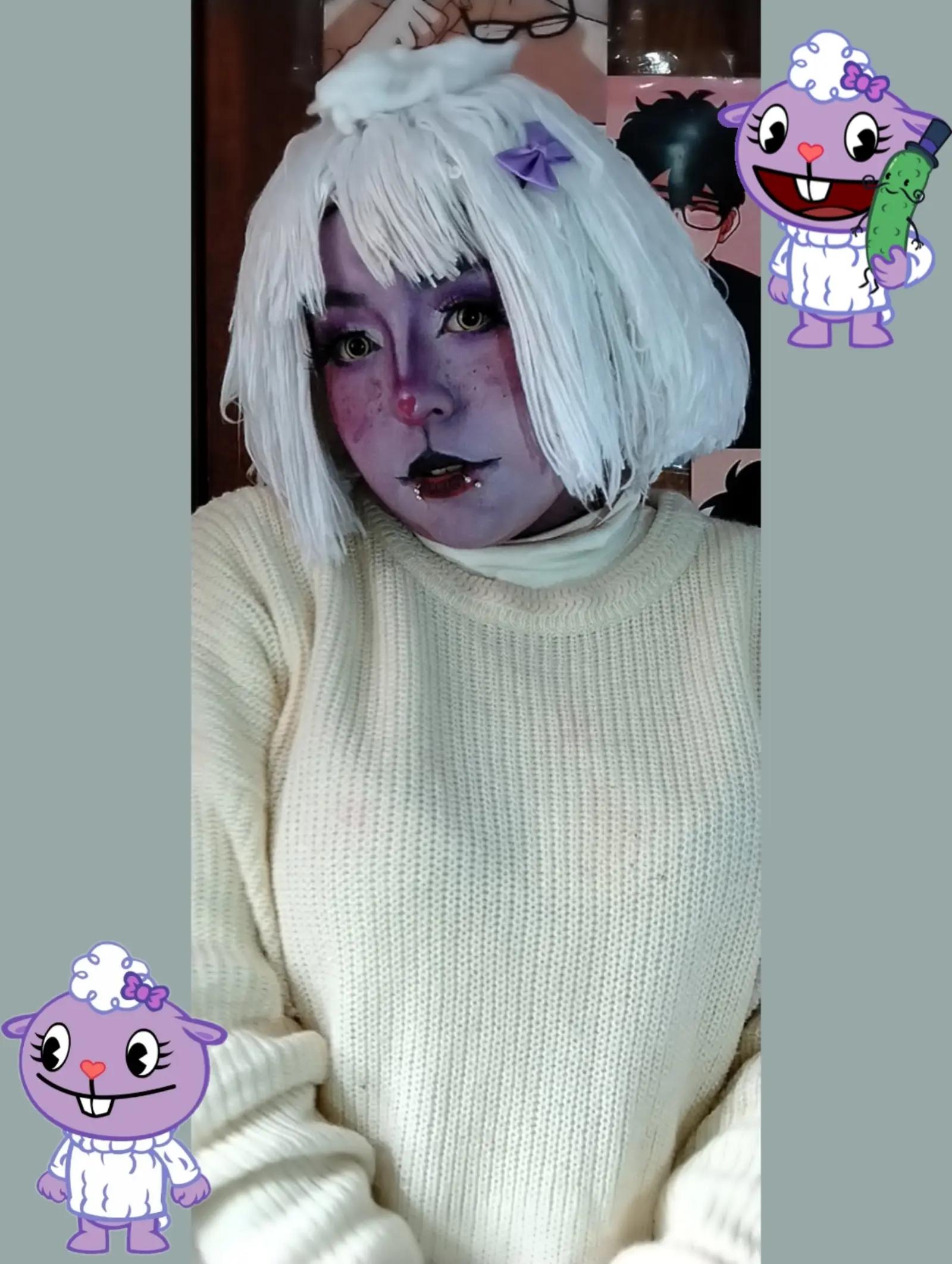 @Dino_Nuggets.Joestar