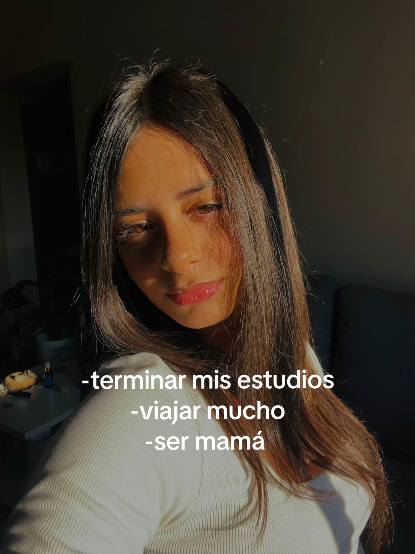 @memu