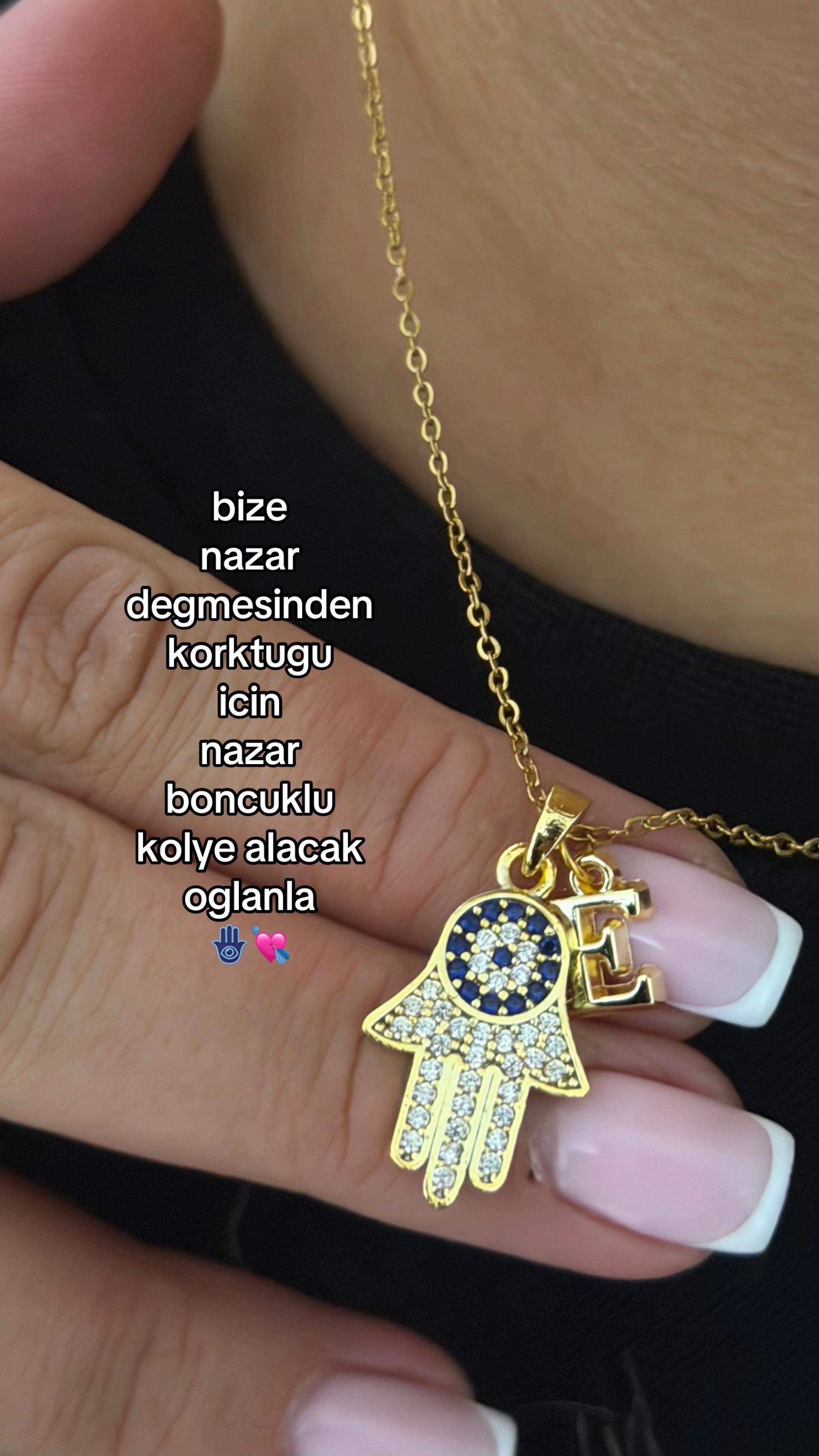 @amorousdesing