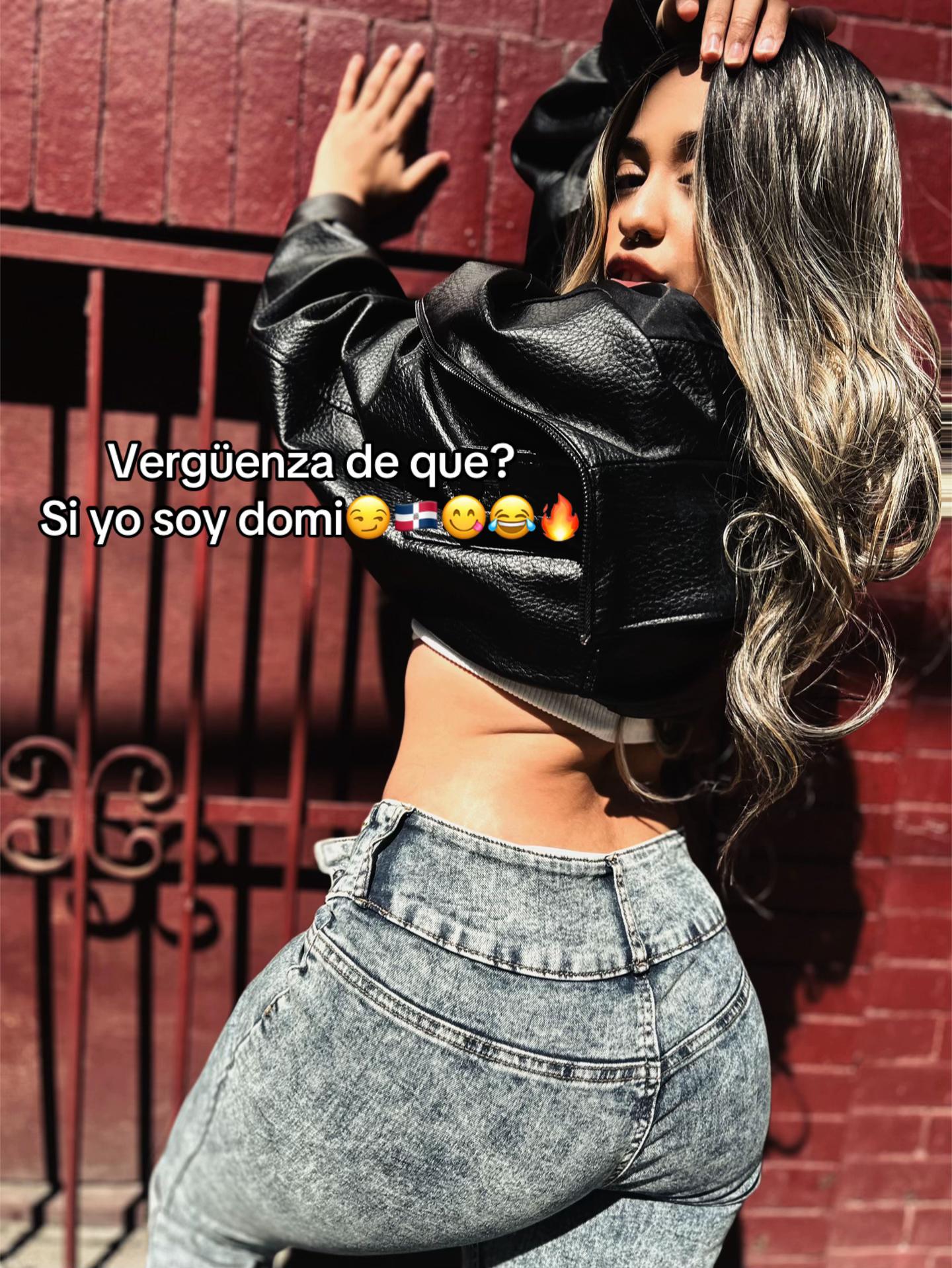 @QueenFarahona