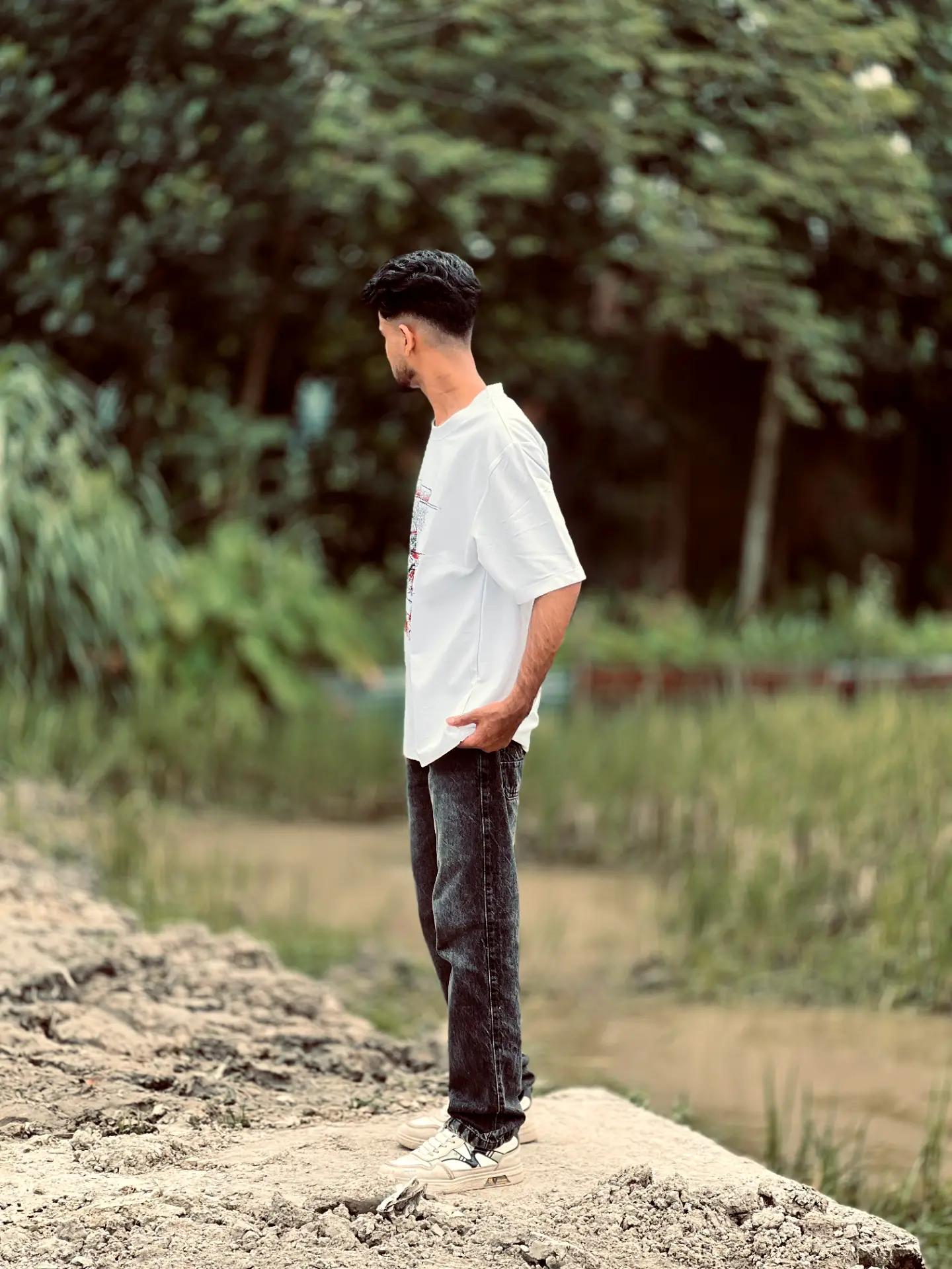 @☂️ SAKIB ☂️