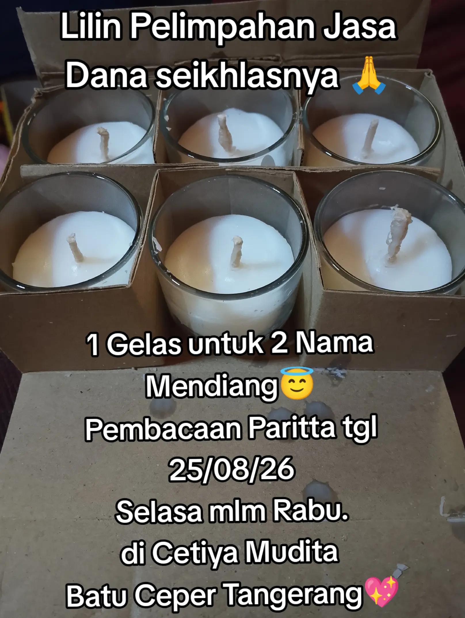 @Arfan Lauw73