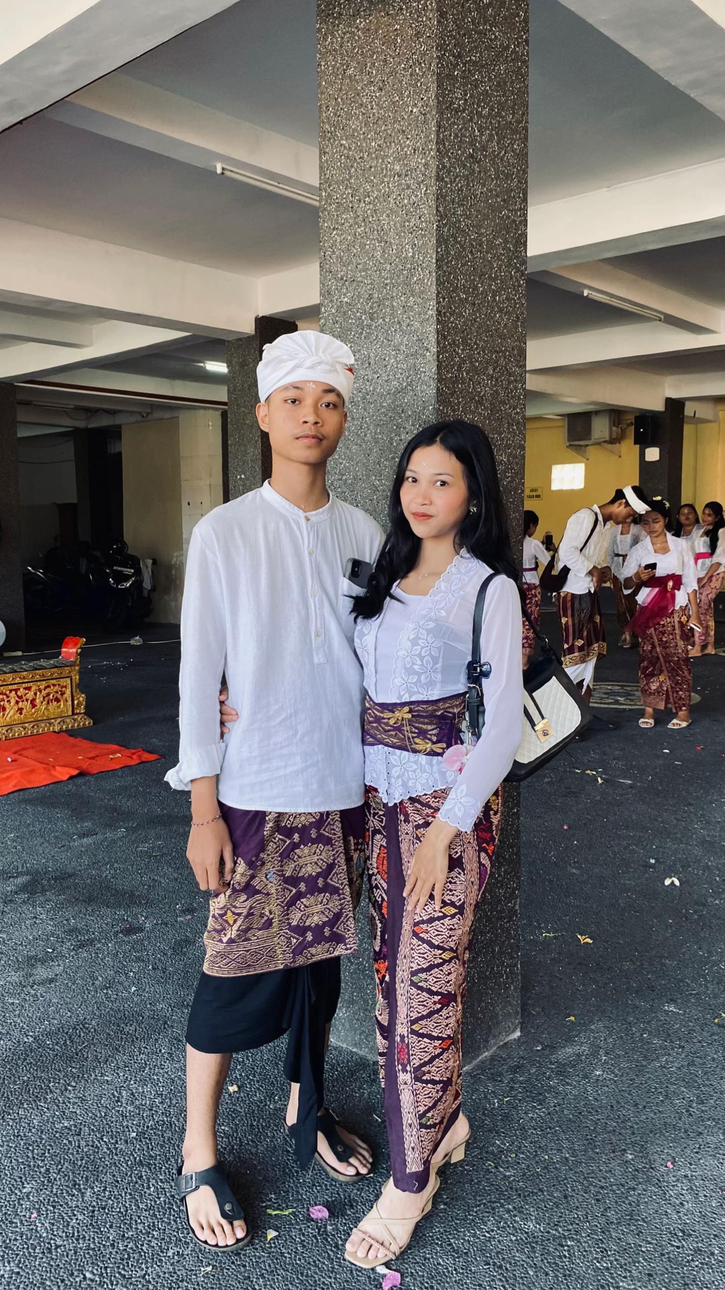@inaa💕