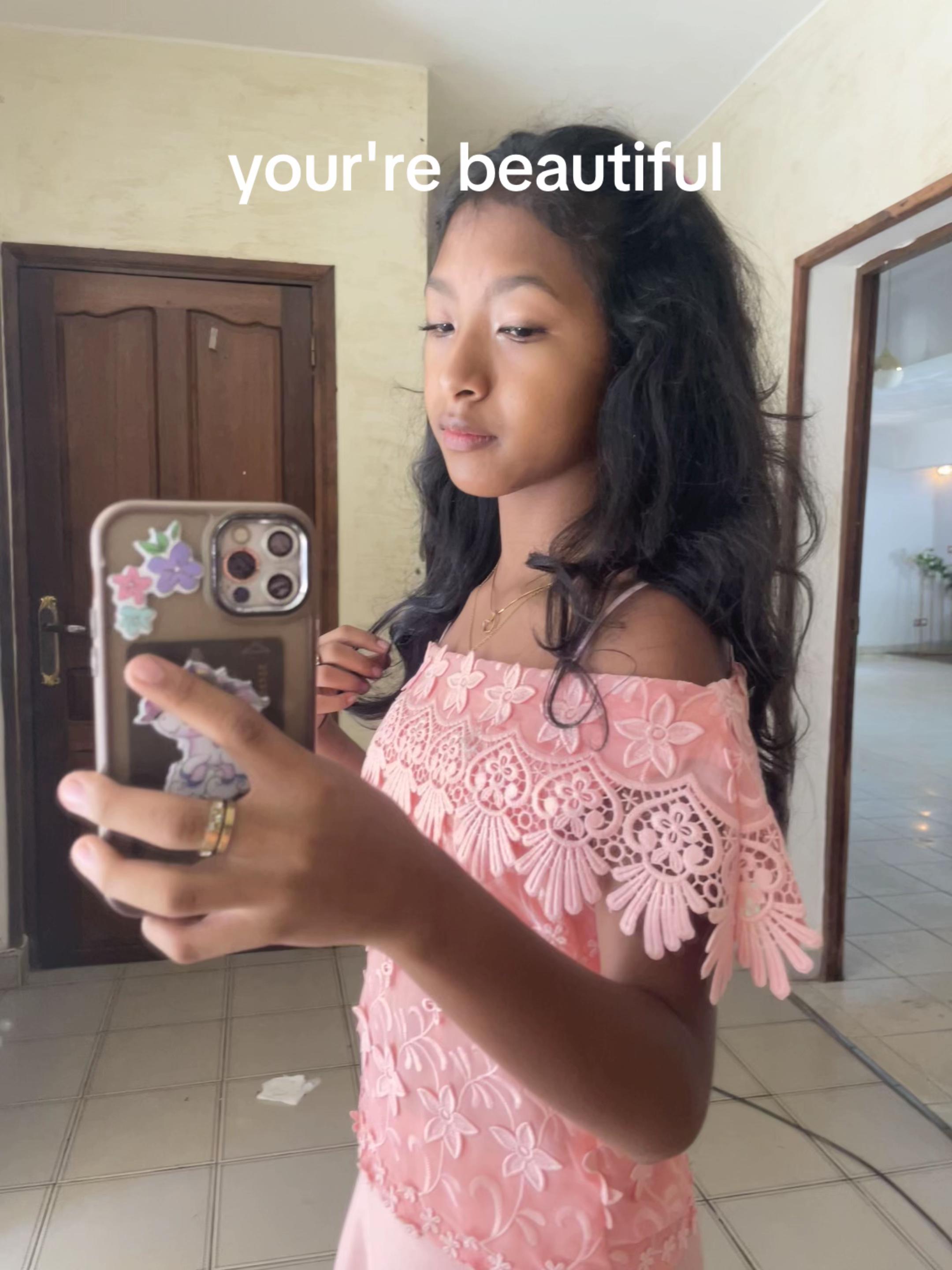 @mimi dancer