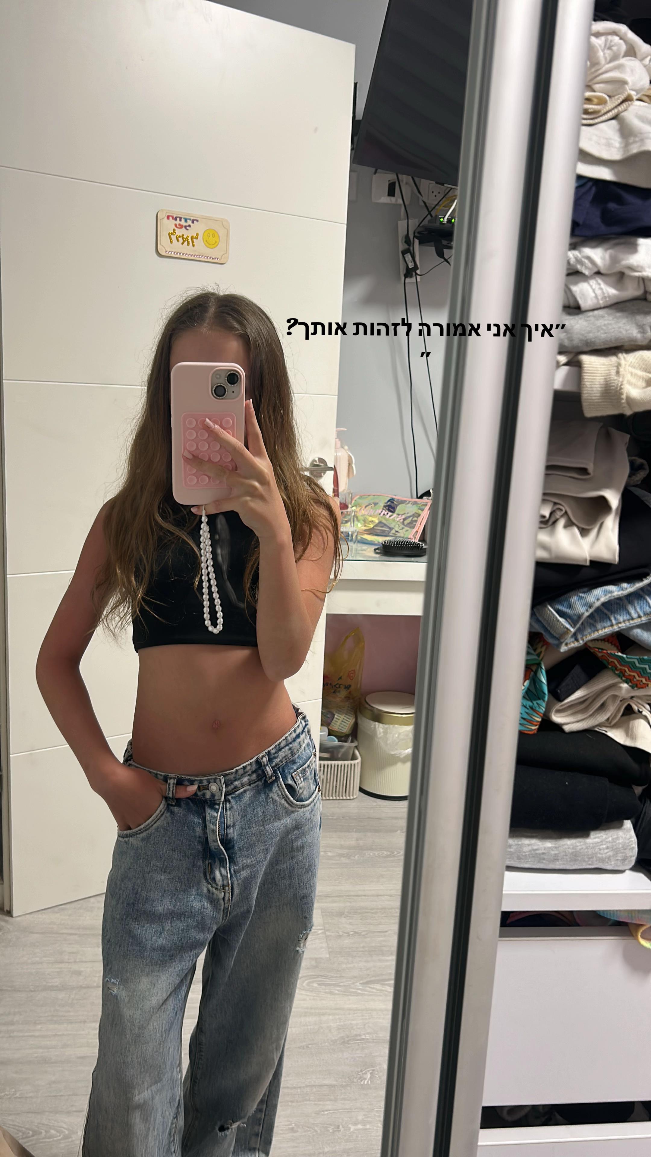 @๐