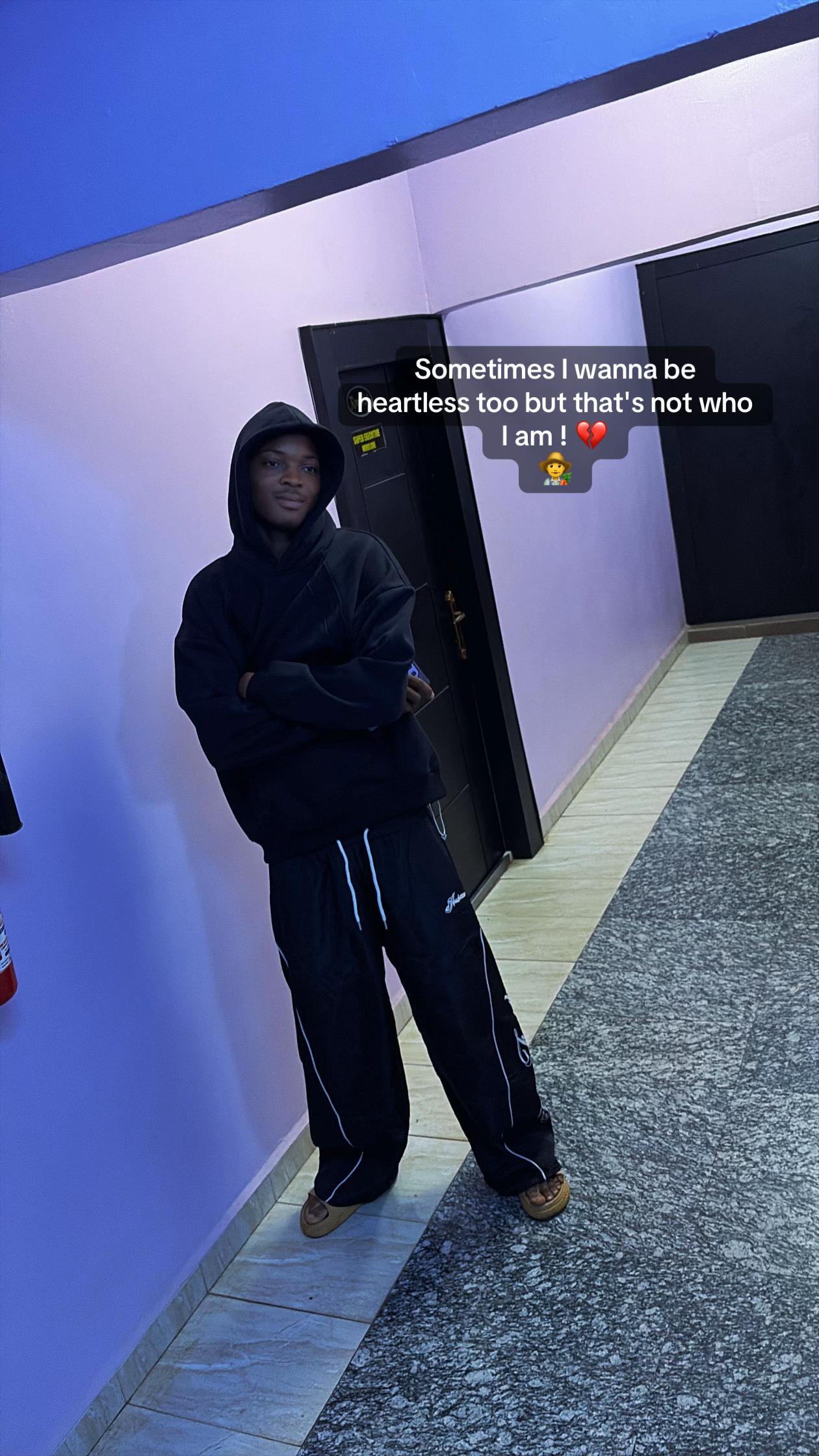 @BLESS…🧌⏳