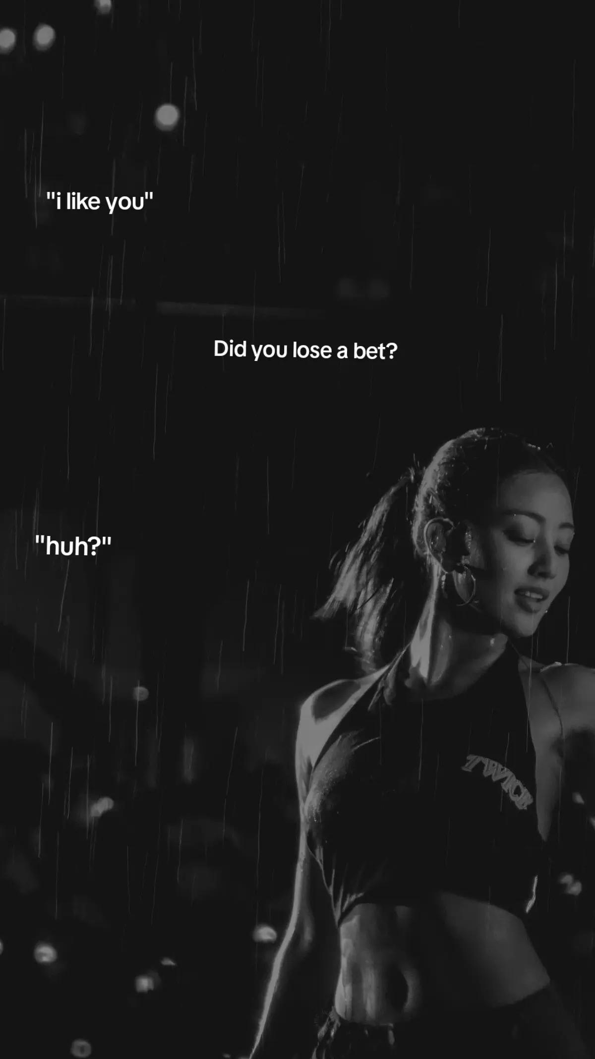 @キ 🍯 𝖧𝗈𝗇𝖾𝗒꯭𝖥𝗅𝖺𝗋𝖾 🌪