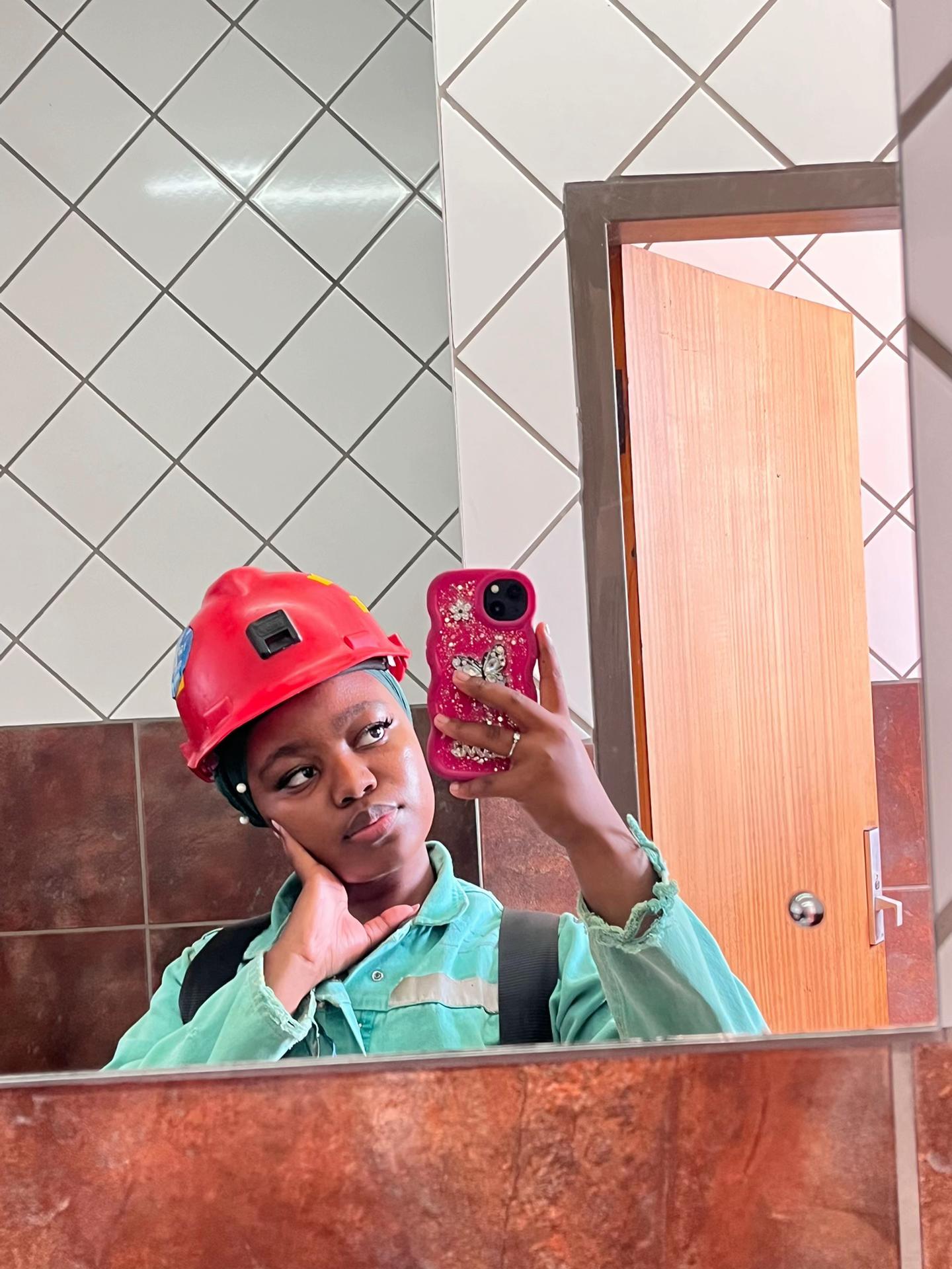 @Monthatii.k🤍🫧