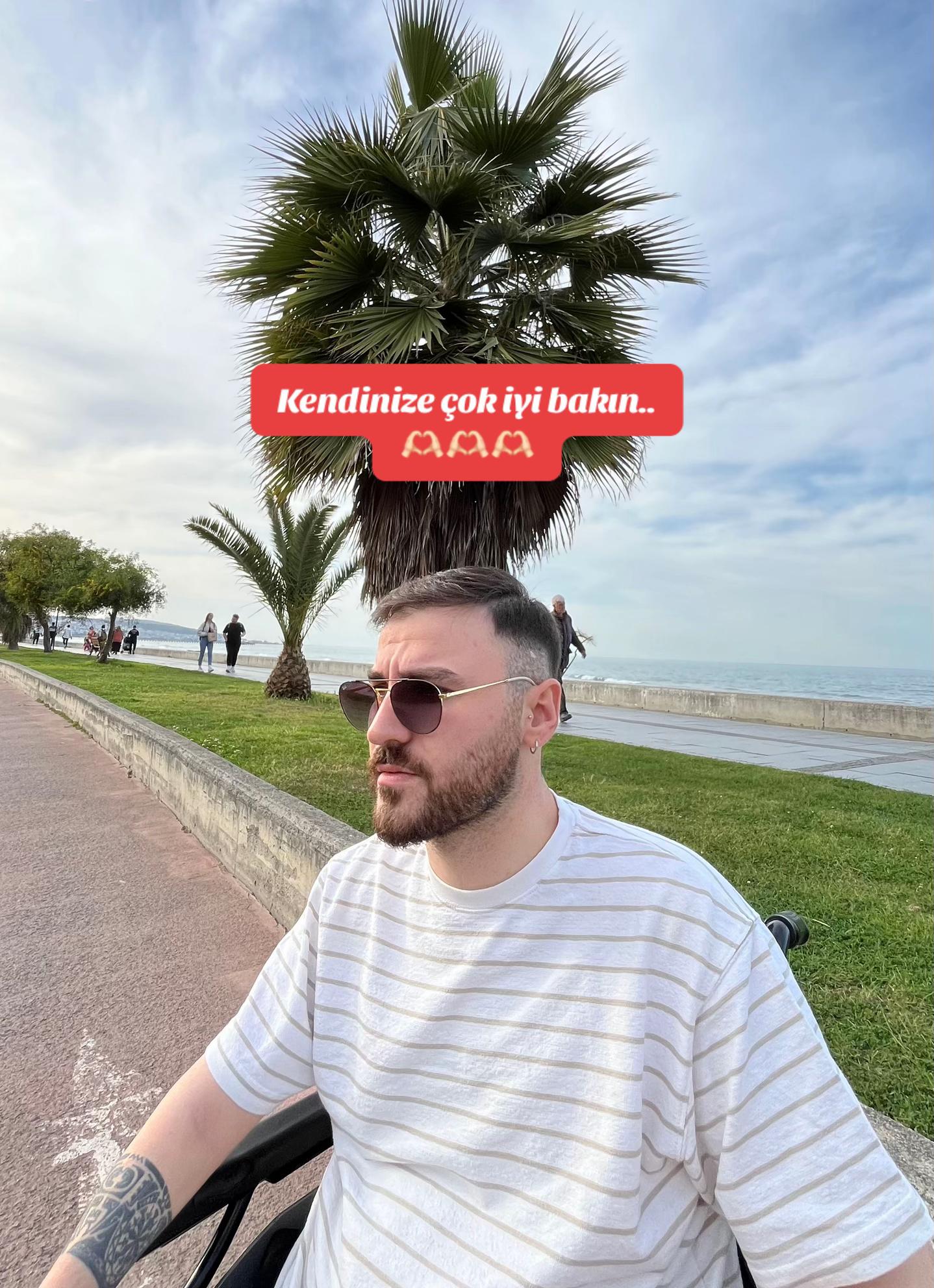@Enes Özgür🦅