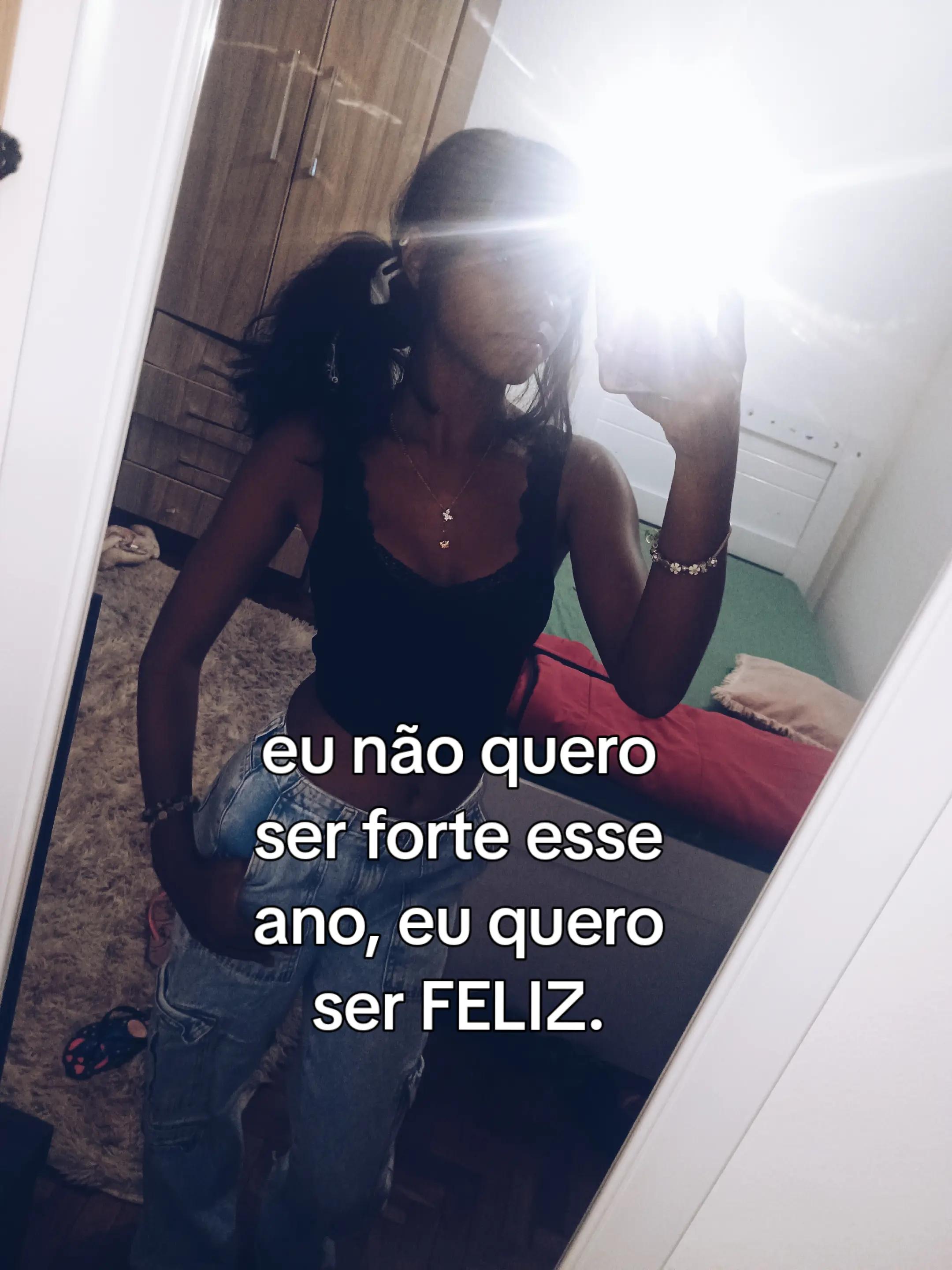 @𝓓𝓪𝔂𝓵𝓲 𝓭𝓪 𝑯𝒆𝒍𝒐⋆. 𐙚