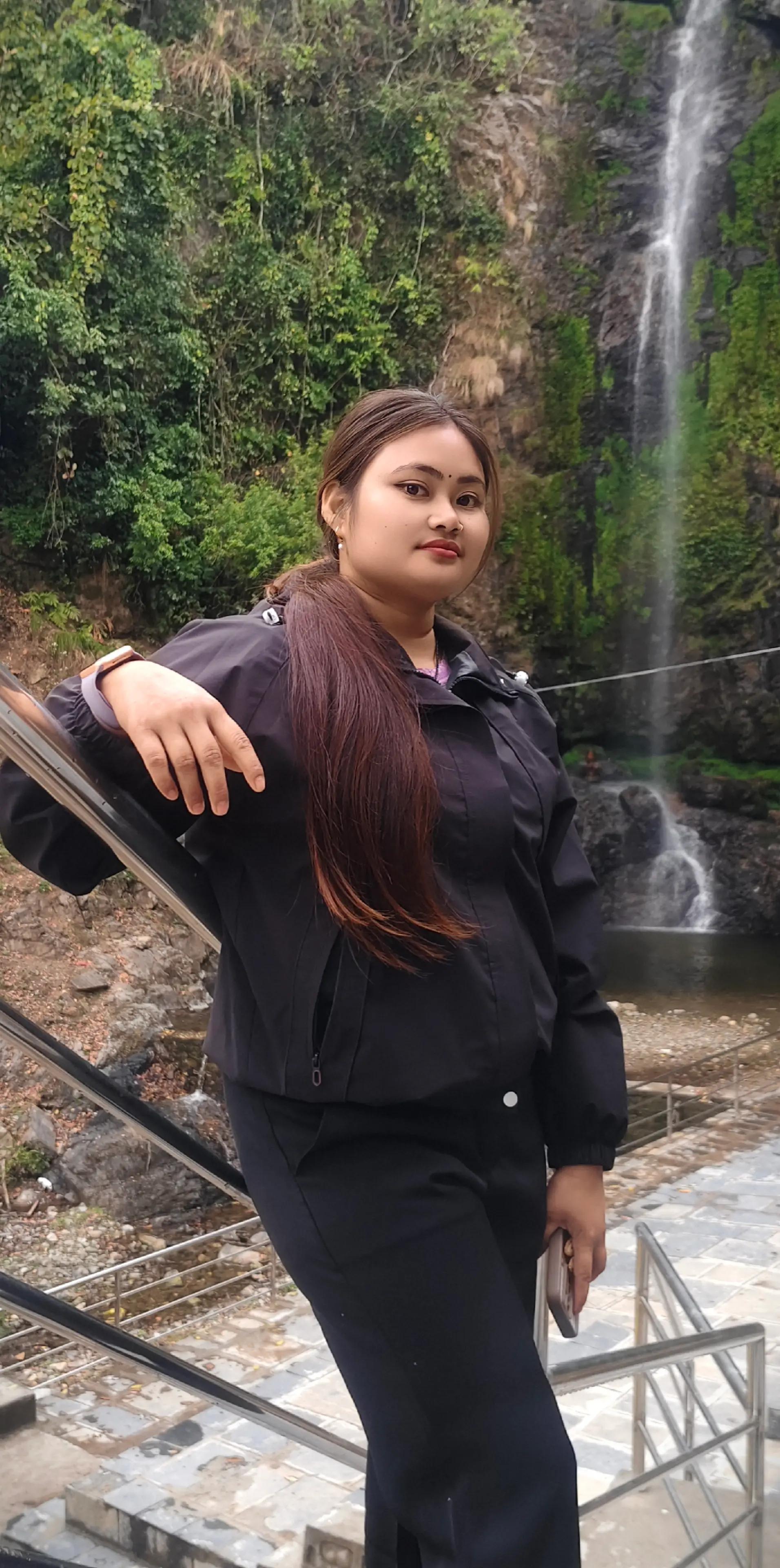 @chaudharykalpana411