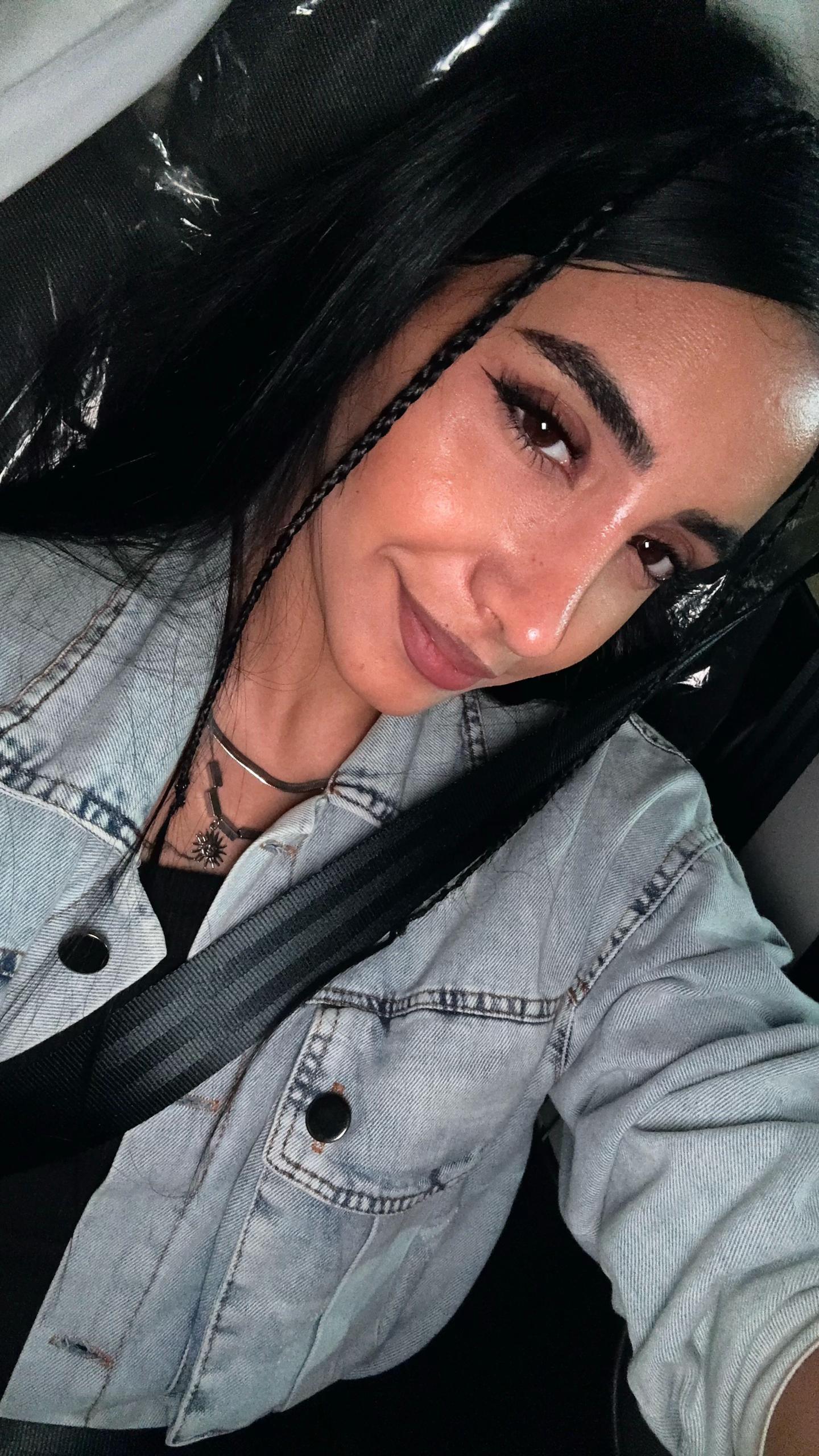@Salvawiu1