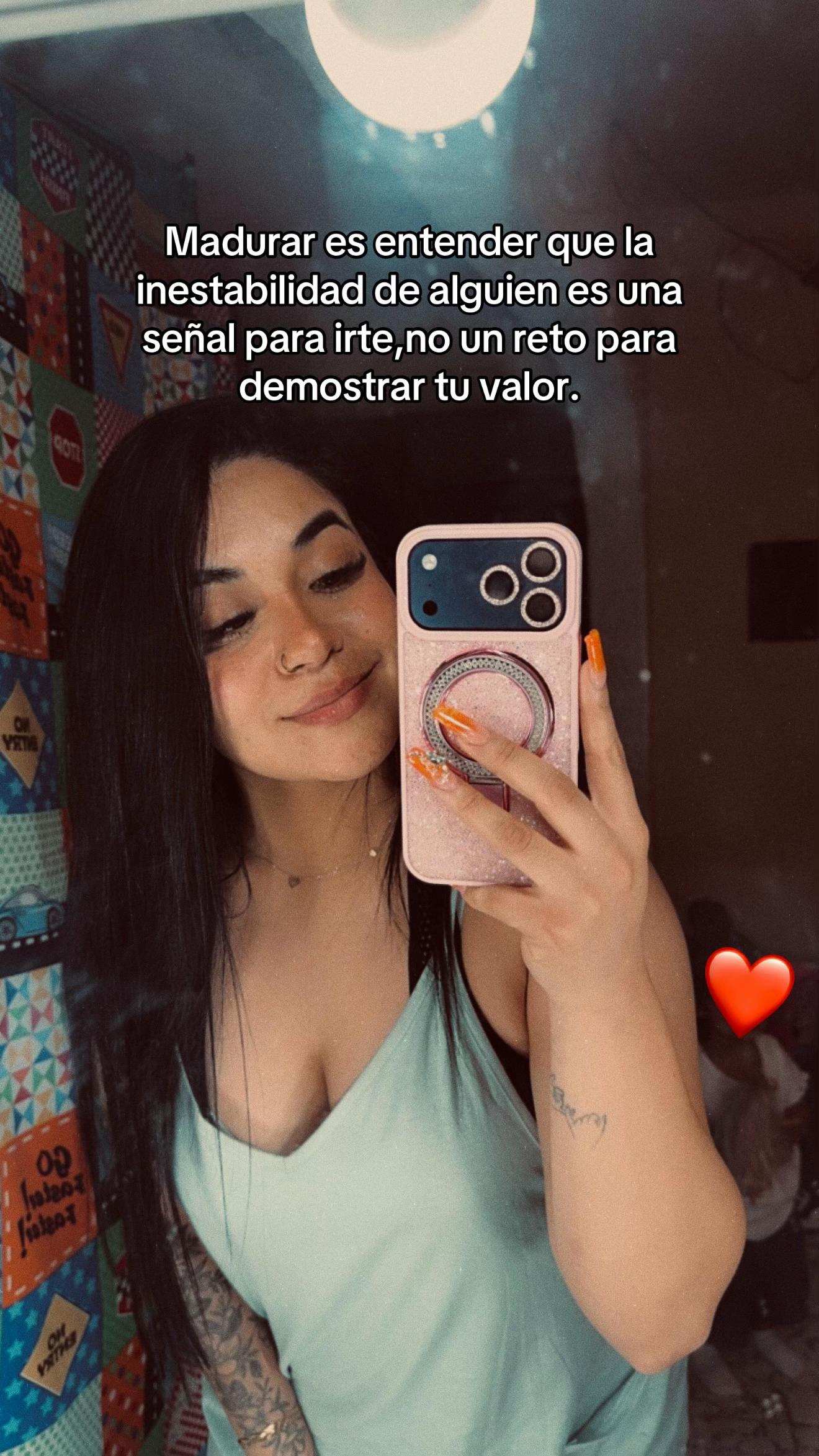 @Victoria 💖