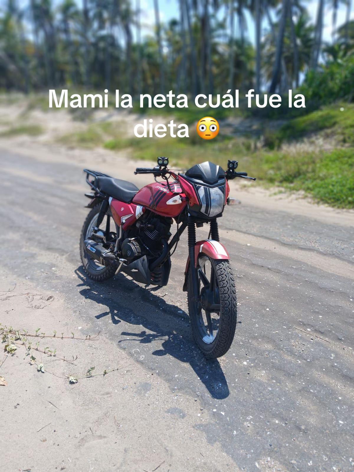 @Angxl_CxZ.💤🦥