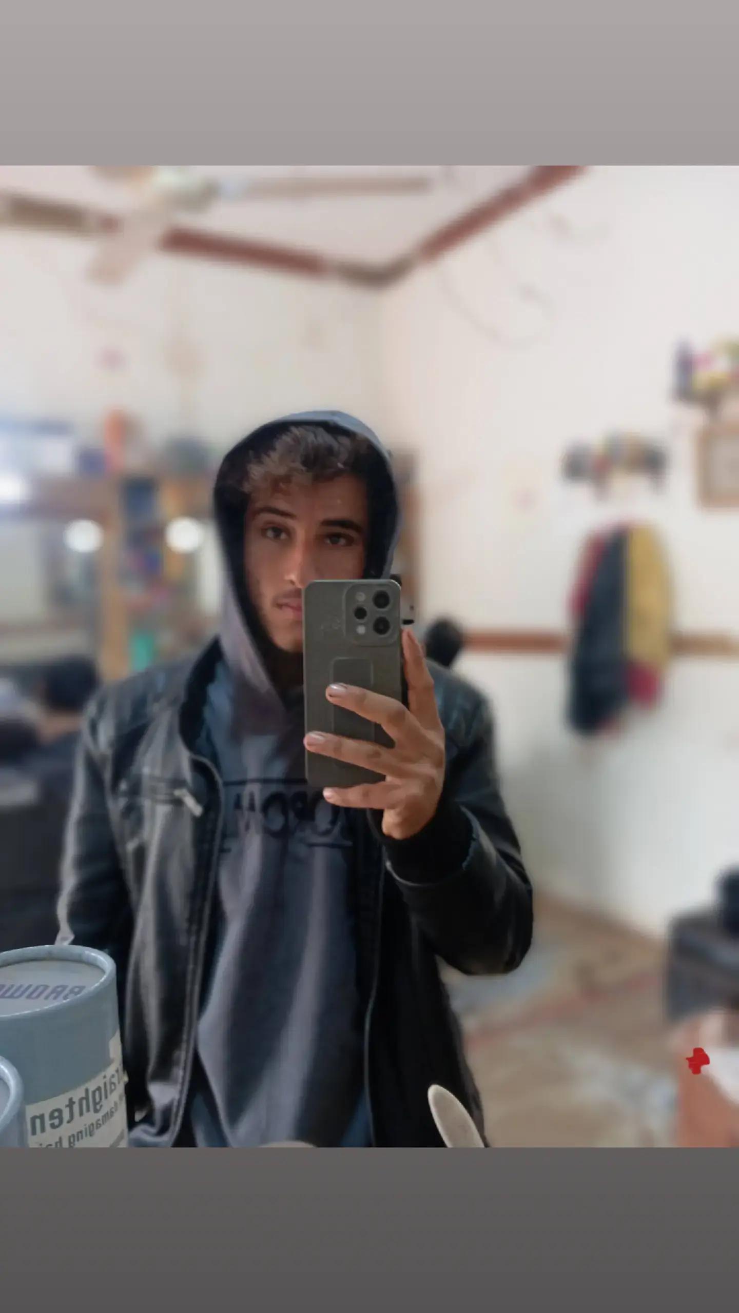 @اڊلُـِـِِـِِِـِِـِـبـٌـٌٌـٌٌي