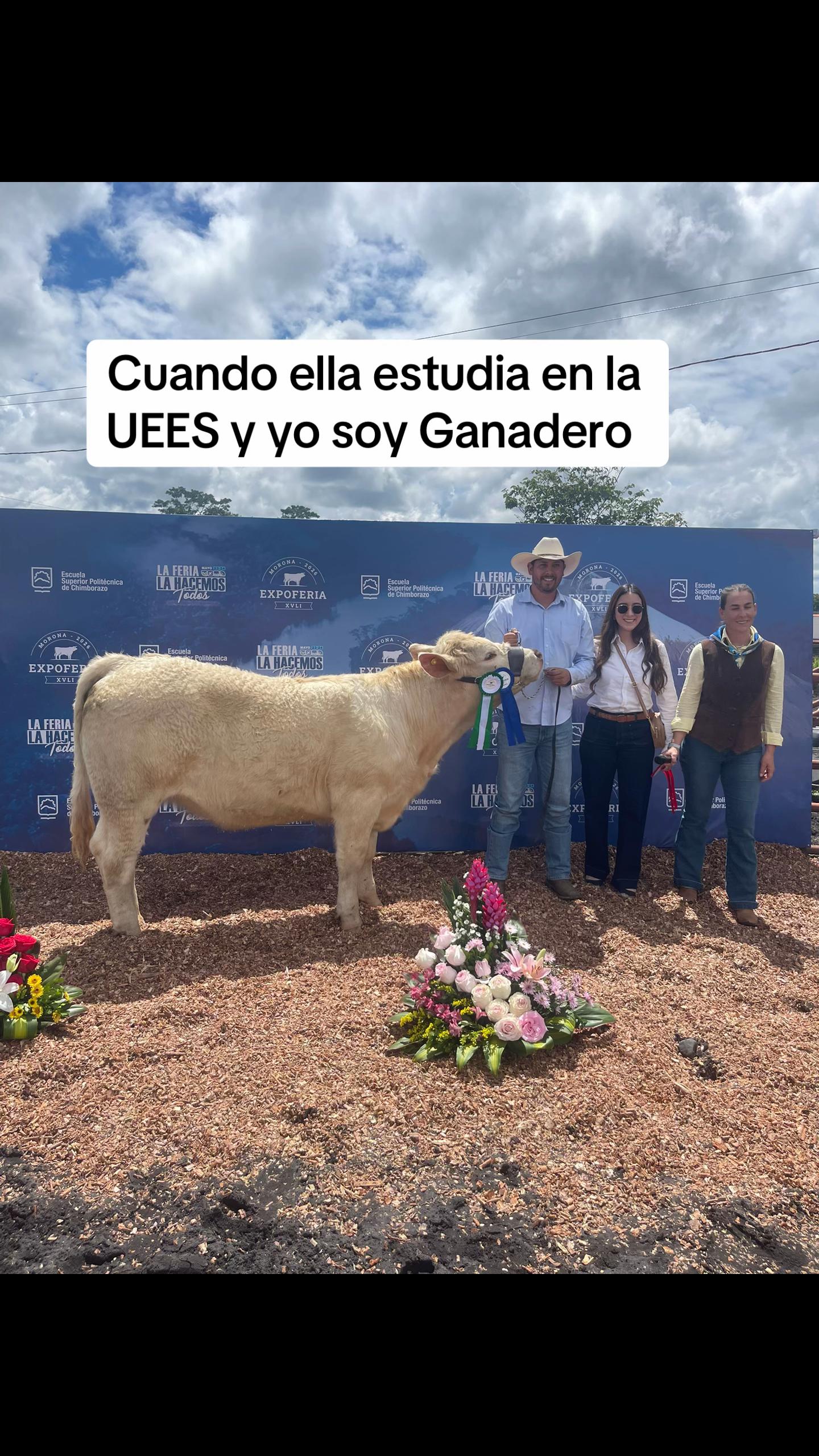 @Hern&aacute;n Andres