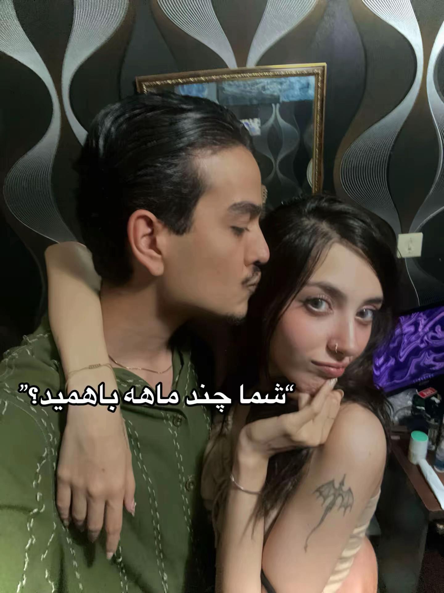 @iiMeytii