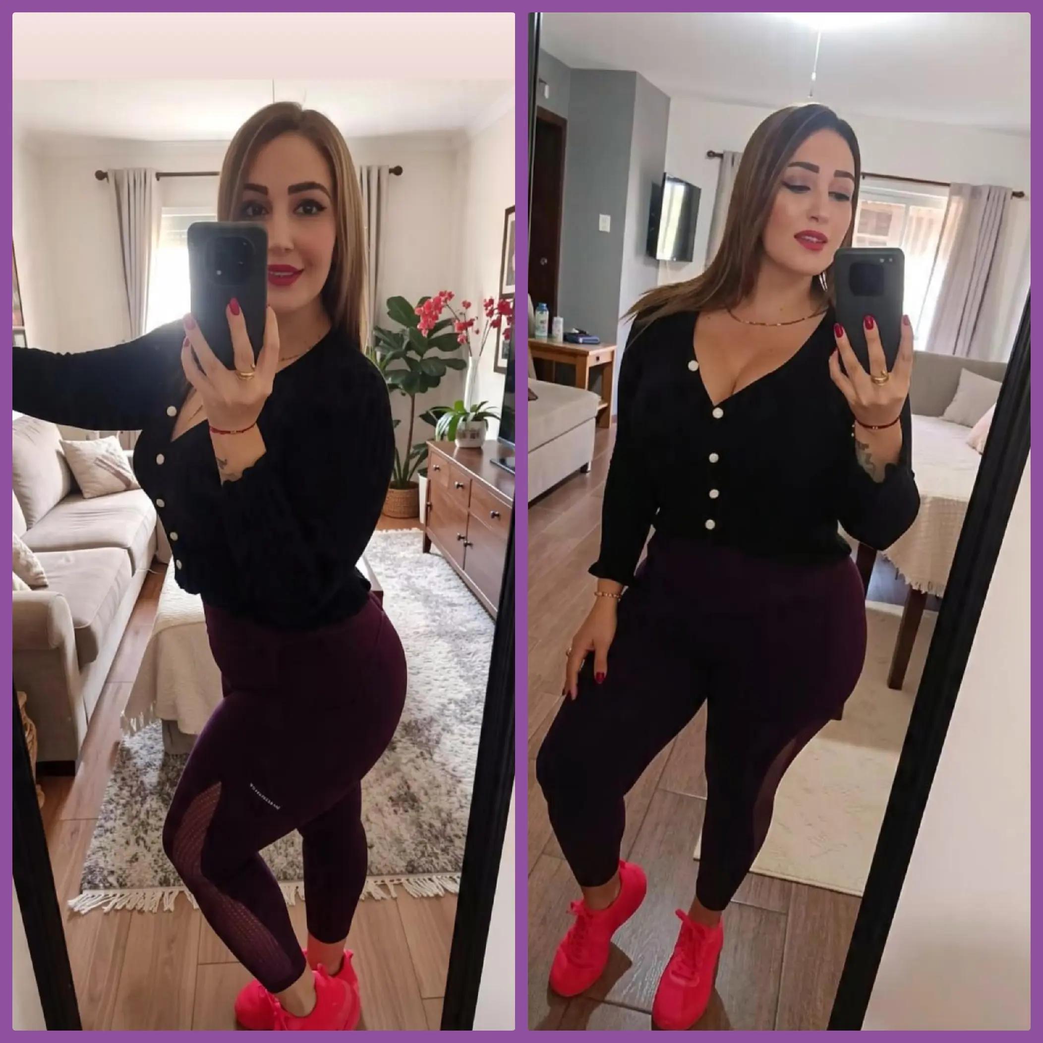 @Empoderada