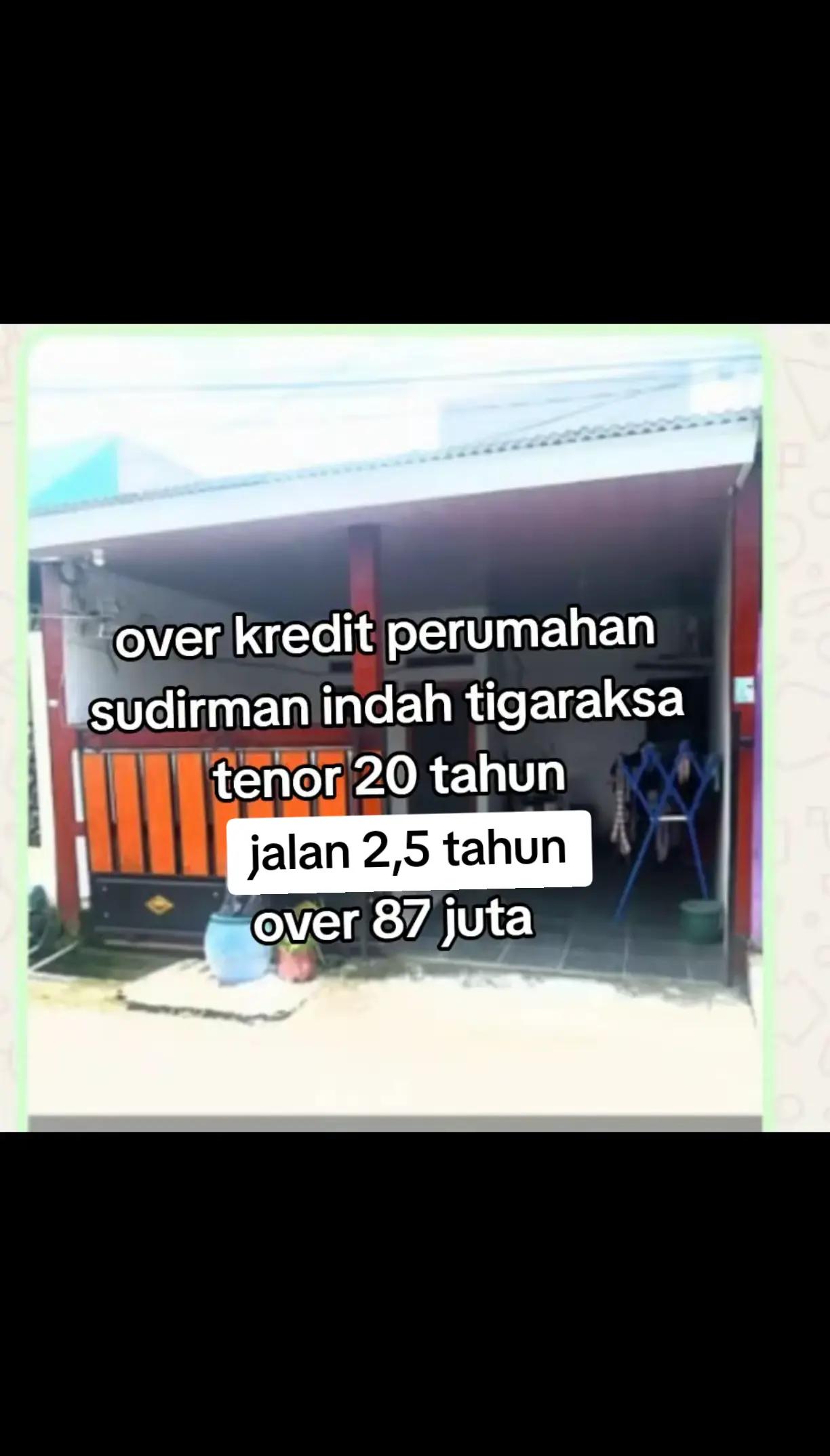 @jamboelpropertytangerang