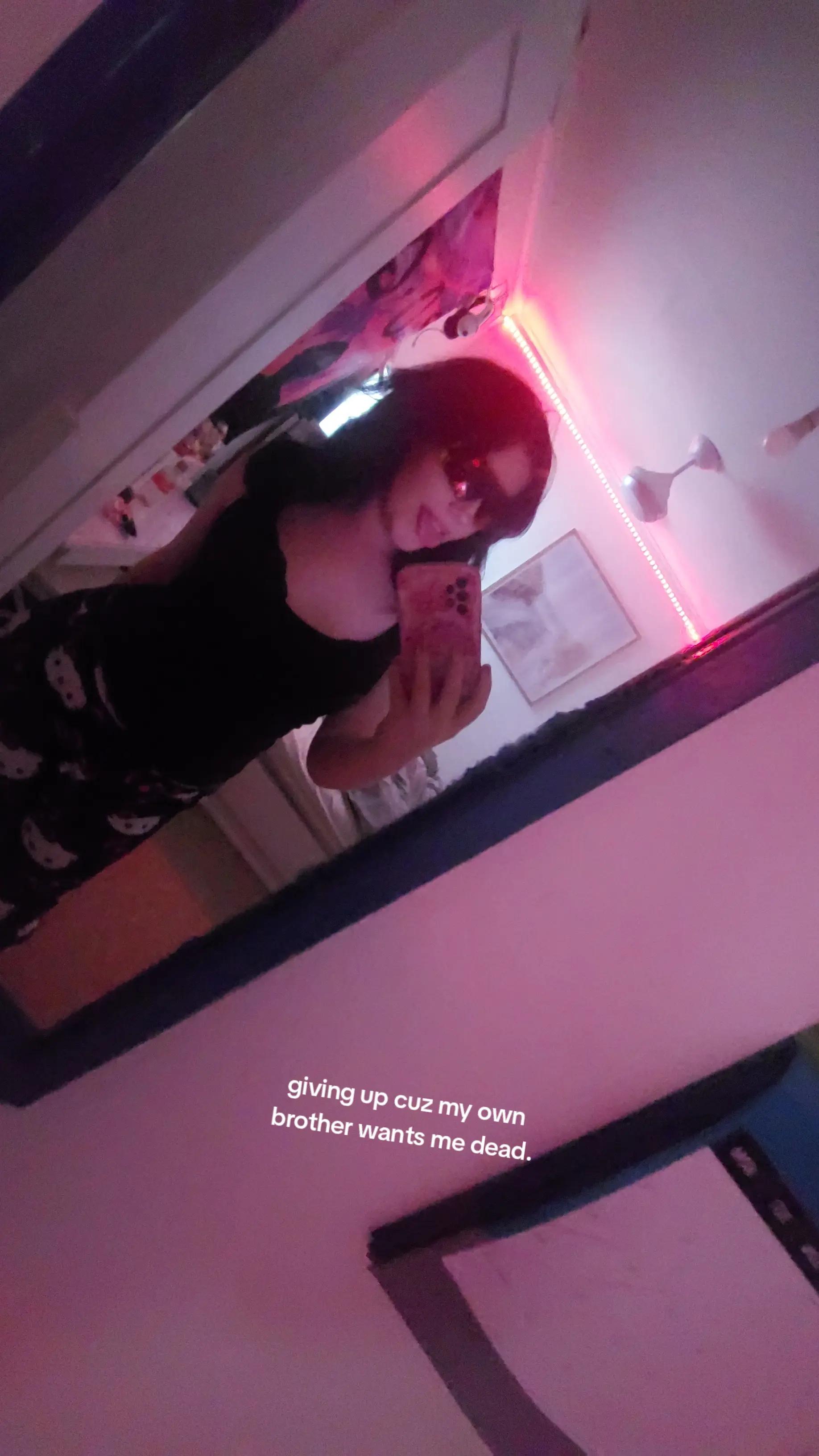 @fml
