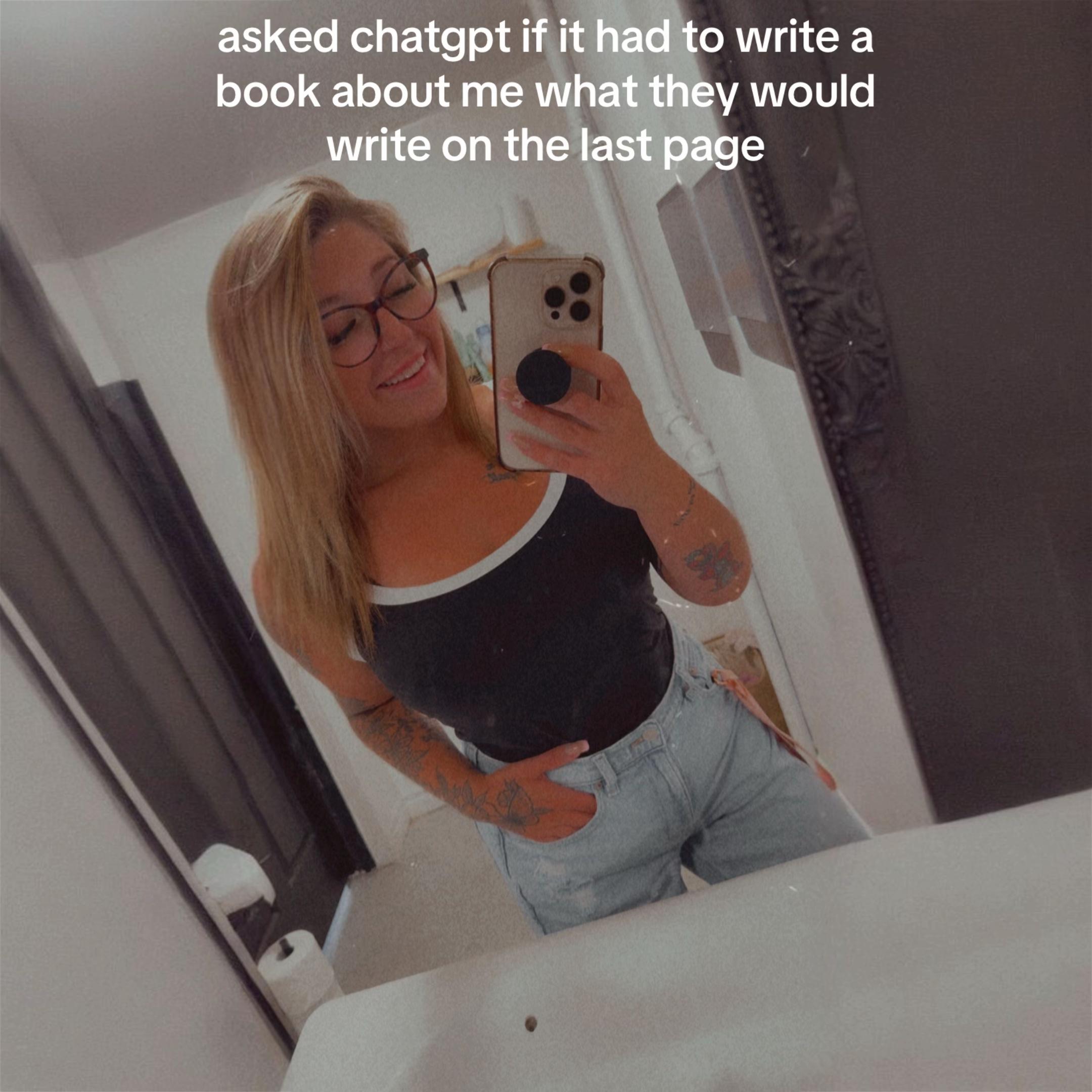 @teralynnem