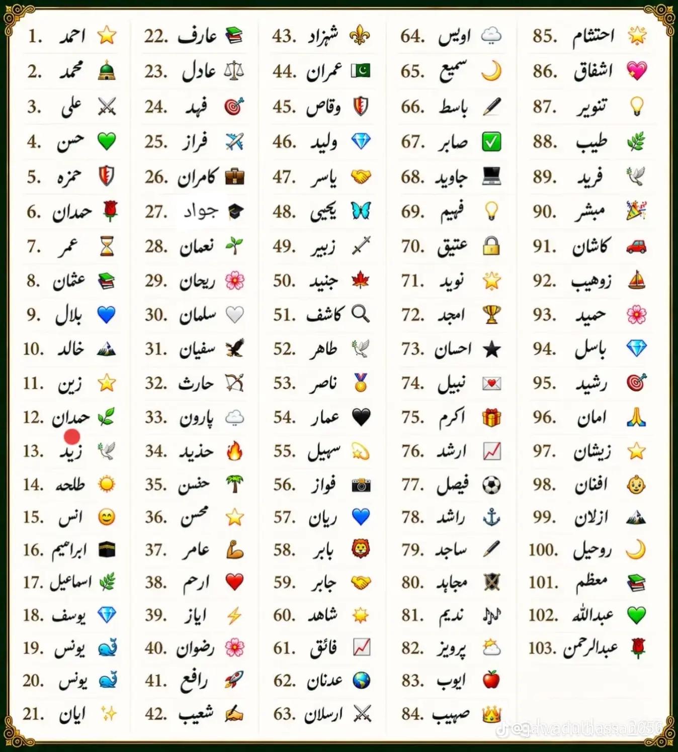 @❤️ Shahzad prince ❣️
