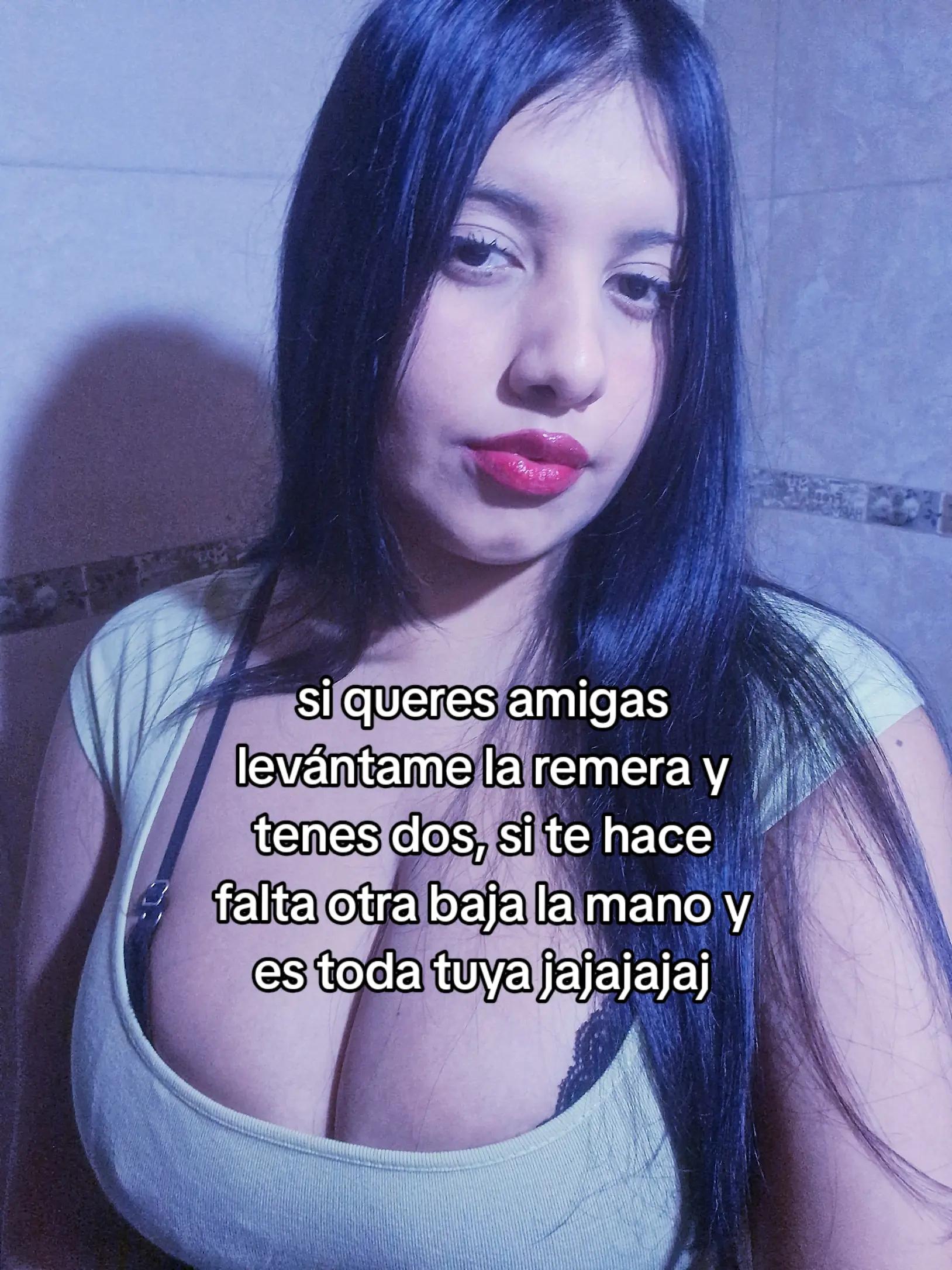 @valentina🩷