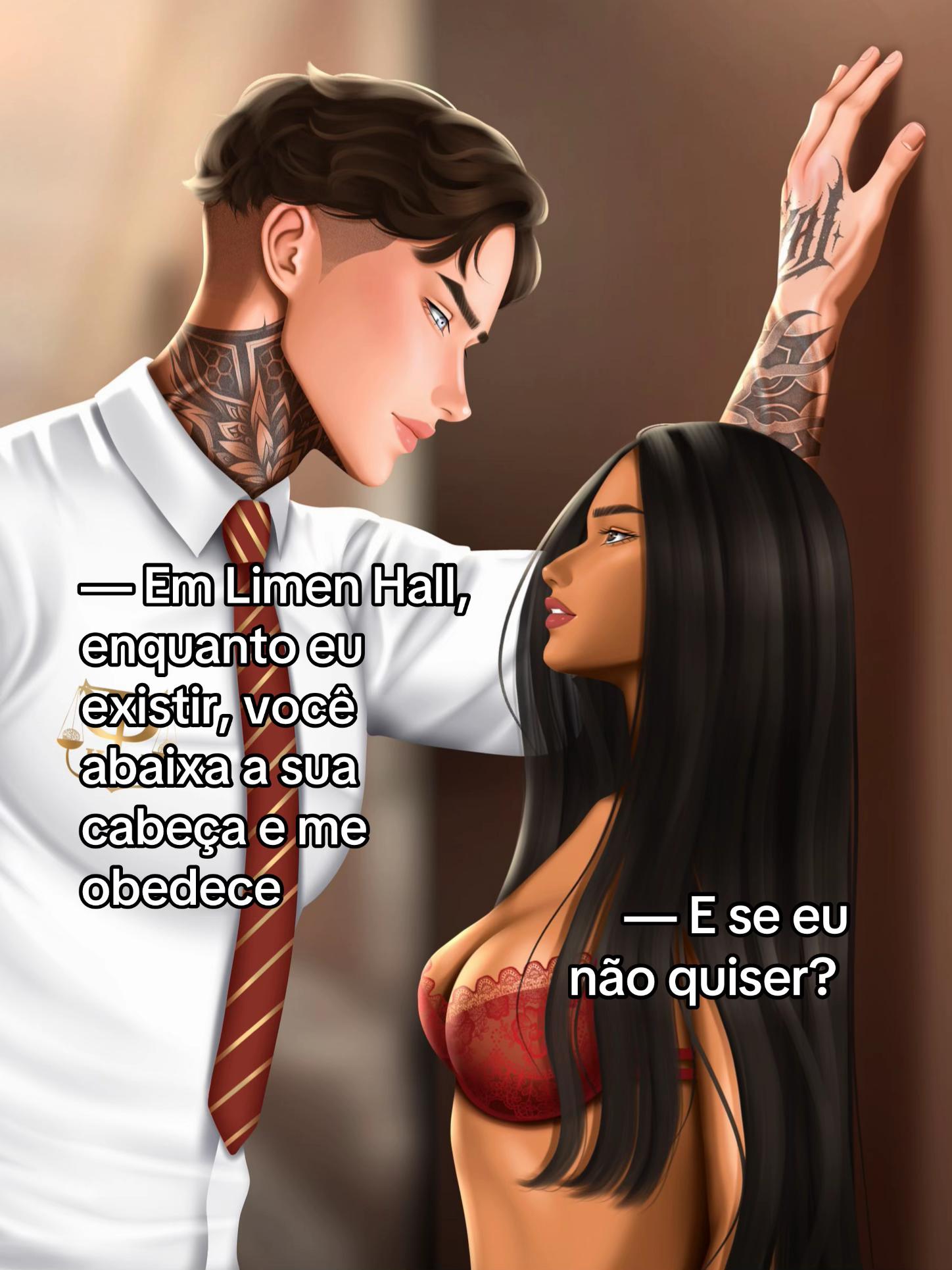 @Nina Queiroz