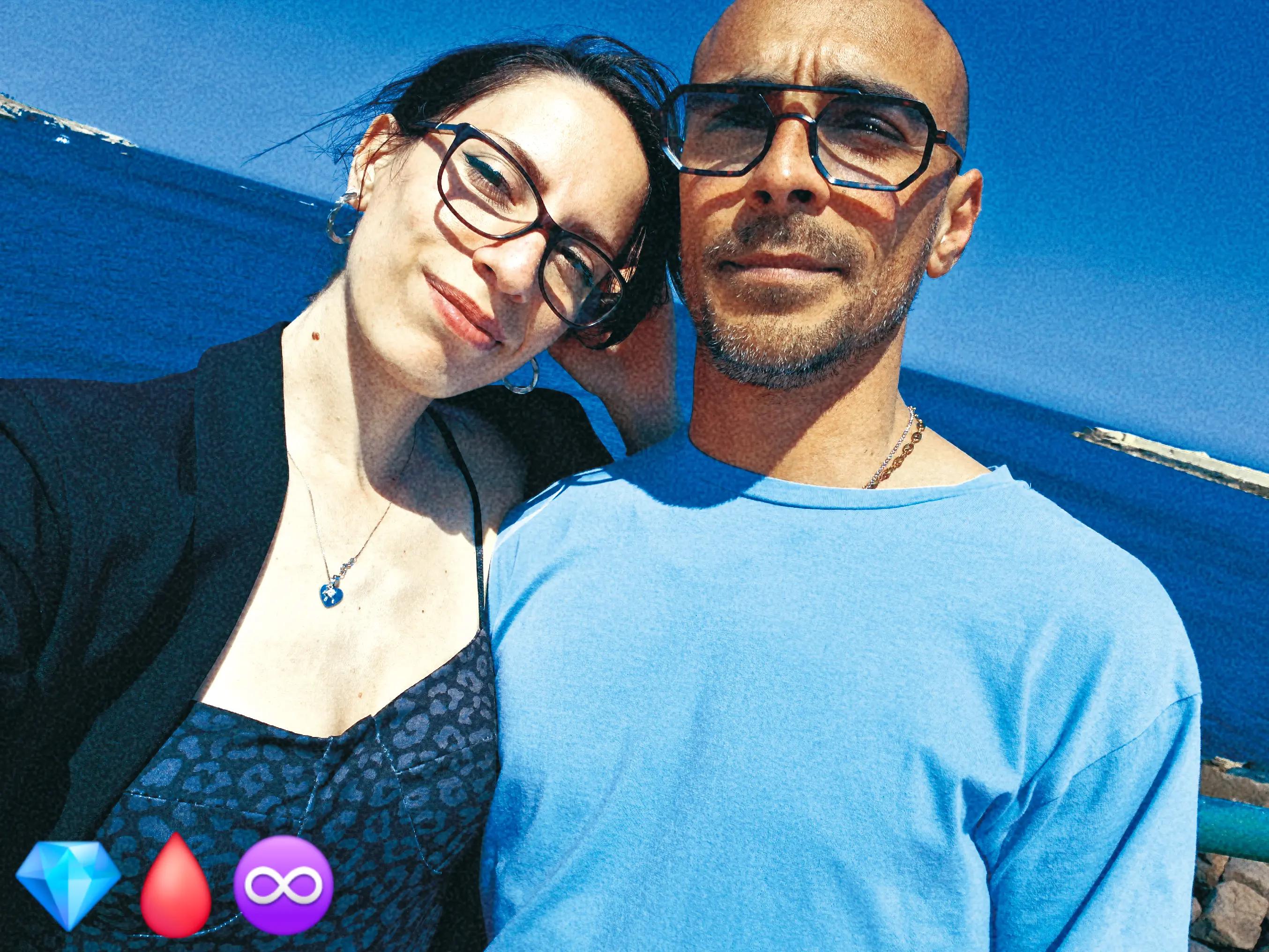 @💙💙L&uacute;_Ale_Dany💙💙