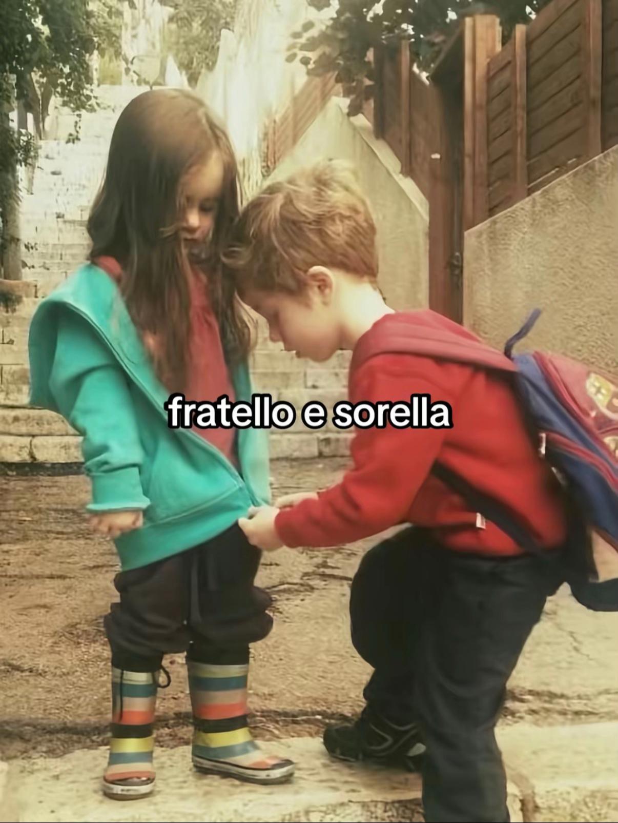 @Giovanni Castiglia
