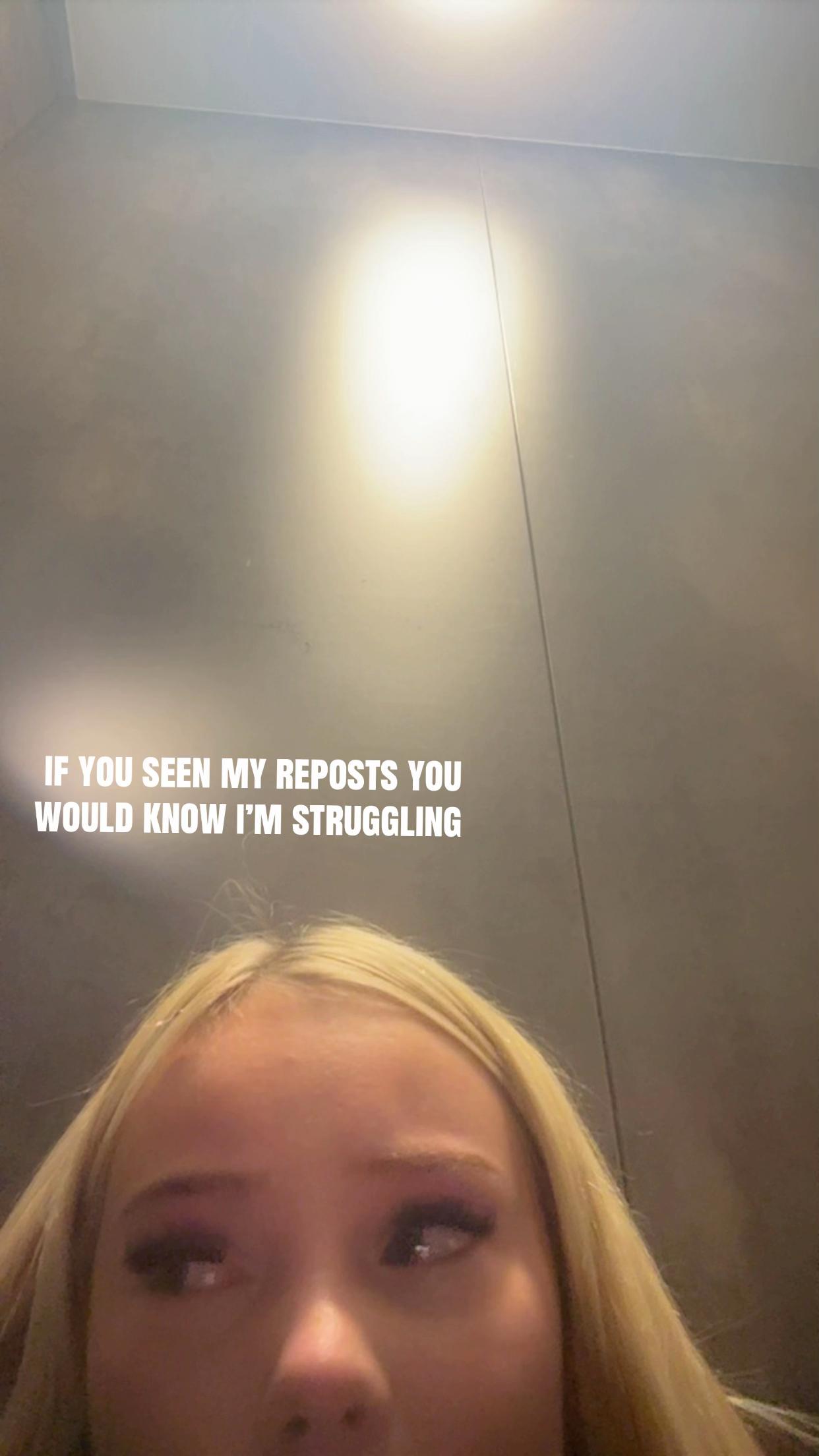 @𝐬𝐮𝐦𝐦𝐚𝐡𝐬 𝐬𝐩𝐚𝐦